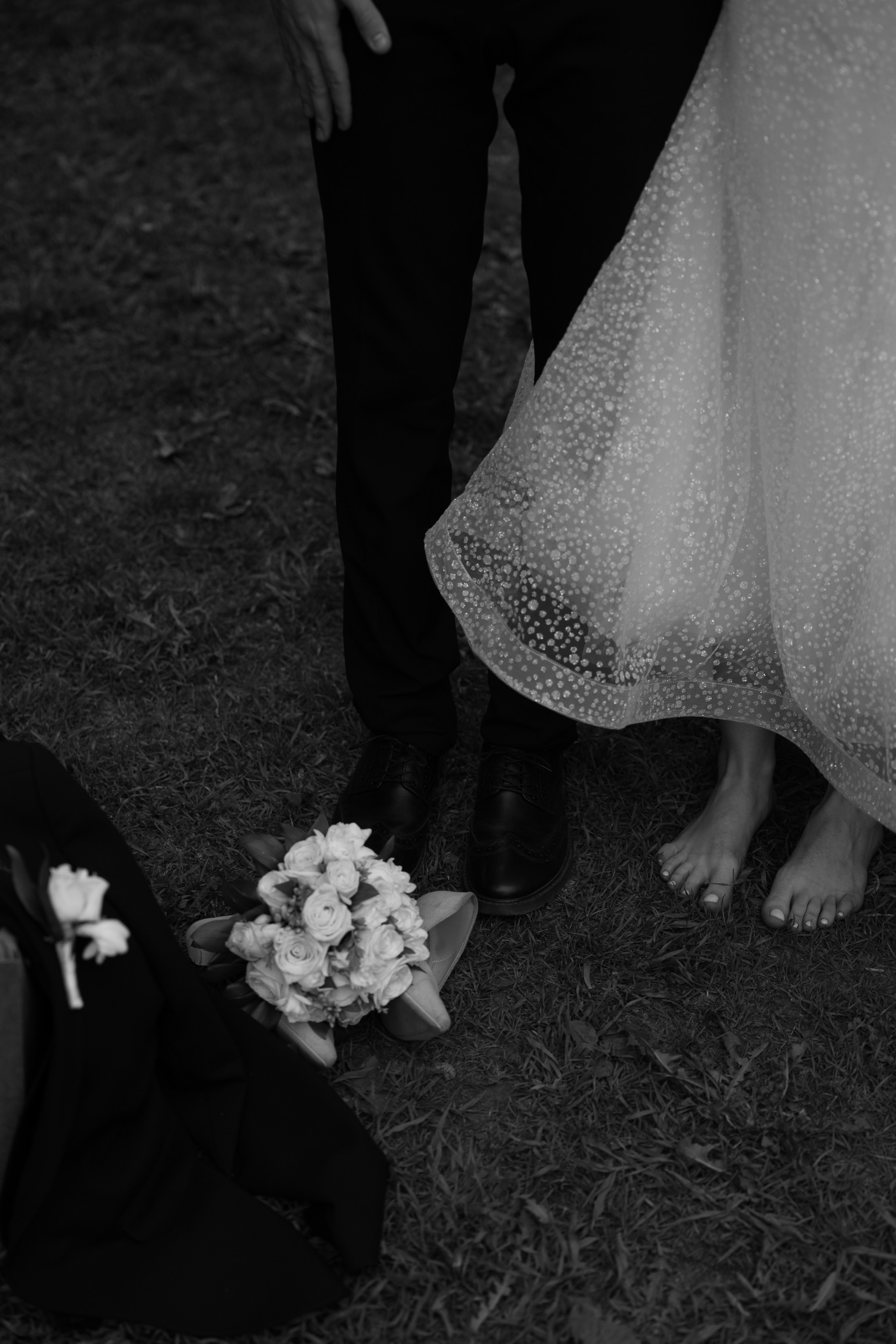 Александр и Екатерина. Свадебный фотограф в Санкт — Петербурге и Ленинградской о