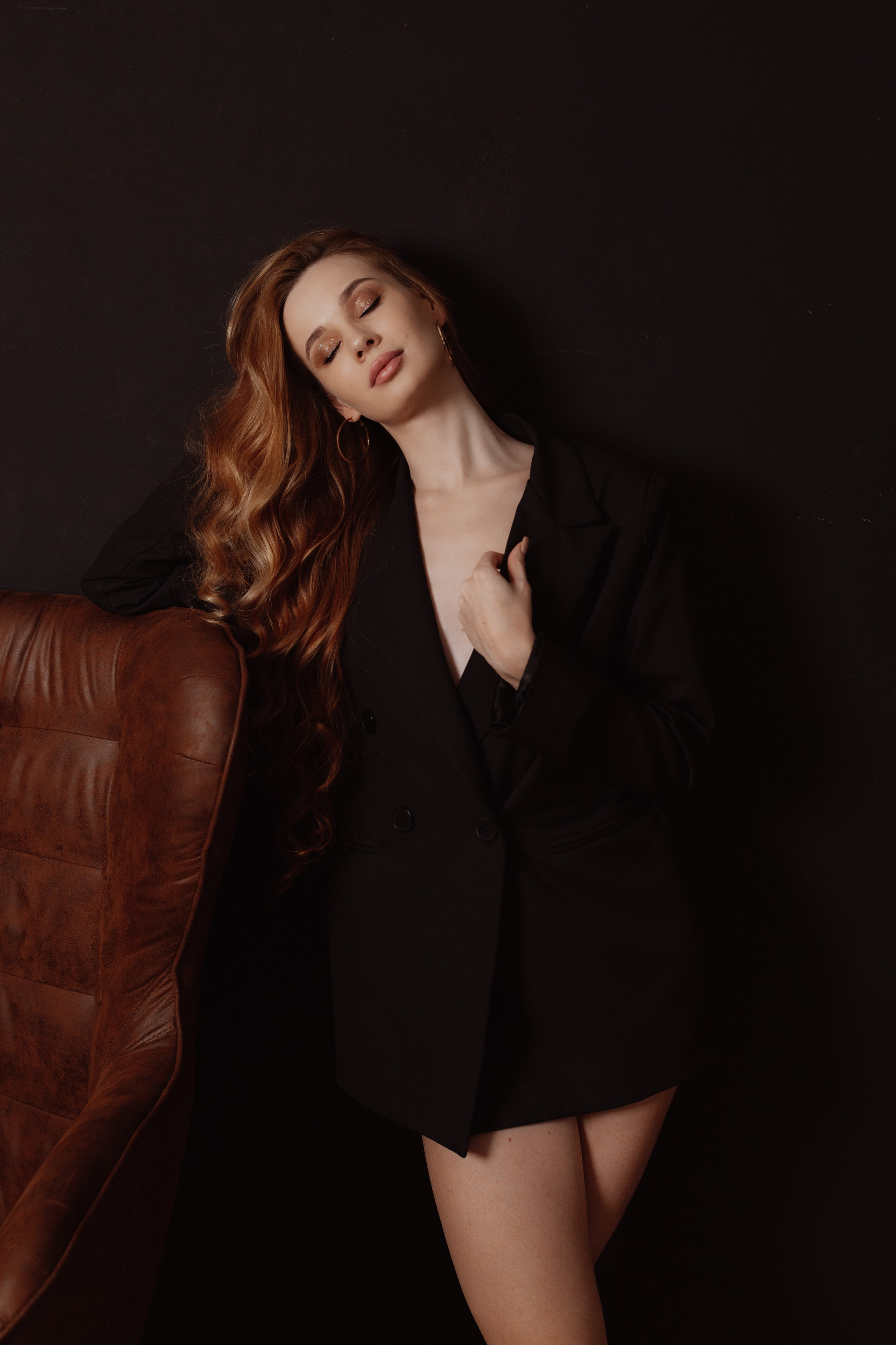 Мария. Главная