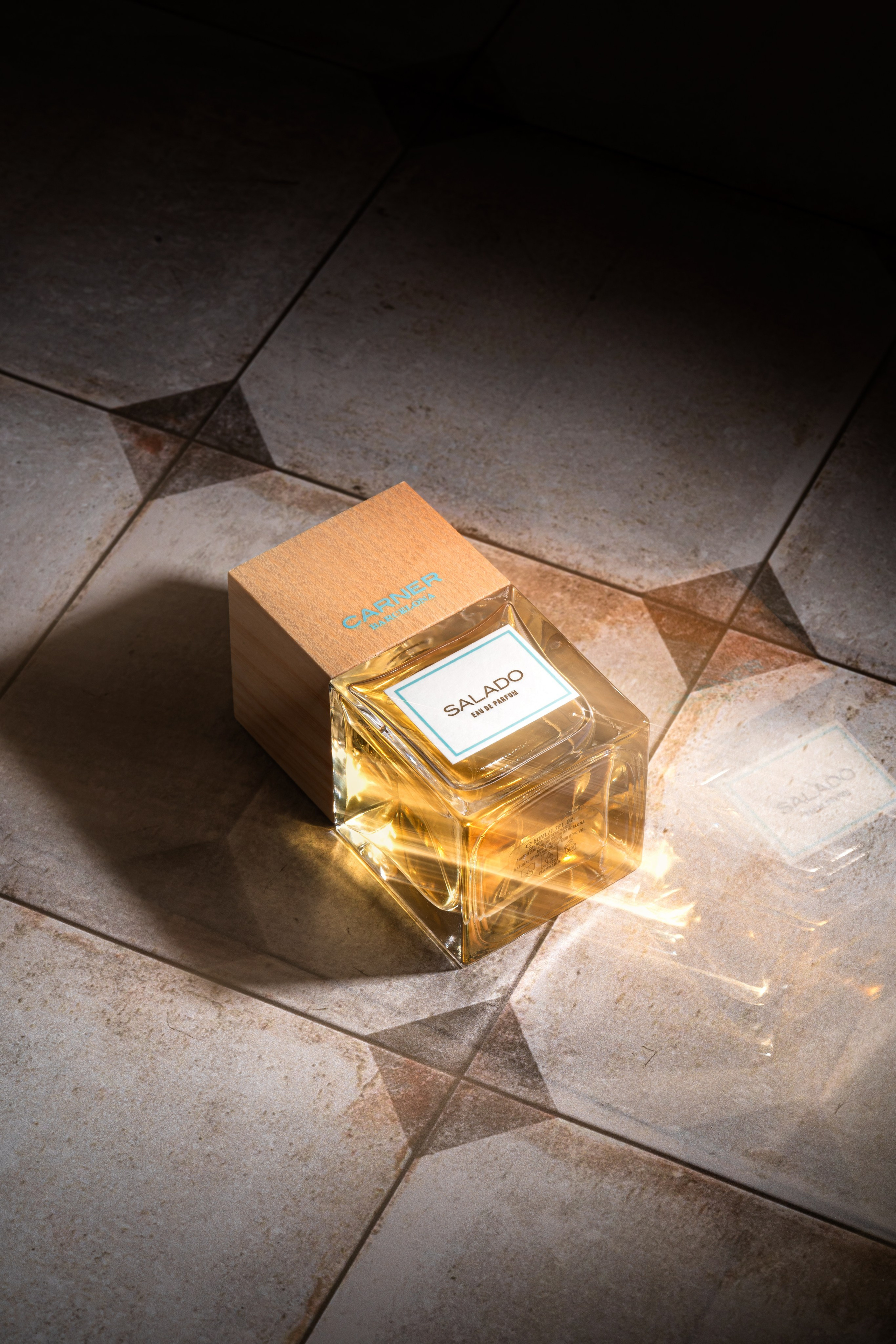 Спецэффекты. Екатерина Лементуева фуд-фотограф, предметный фотограф, Новосибирск