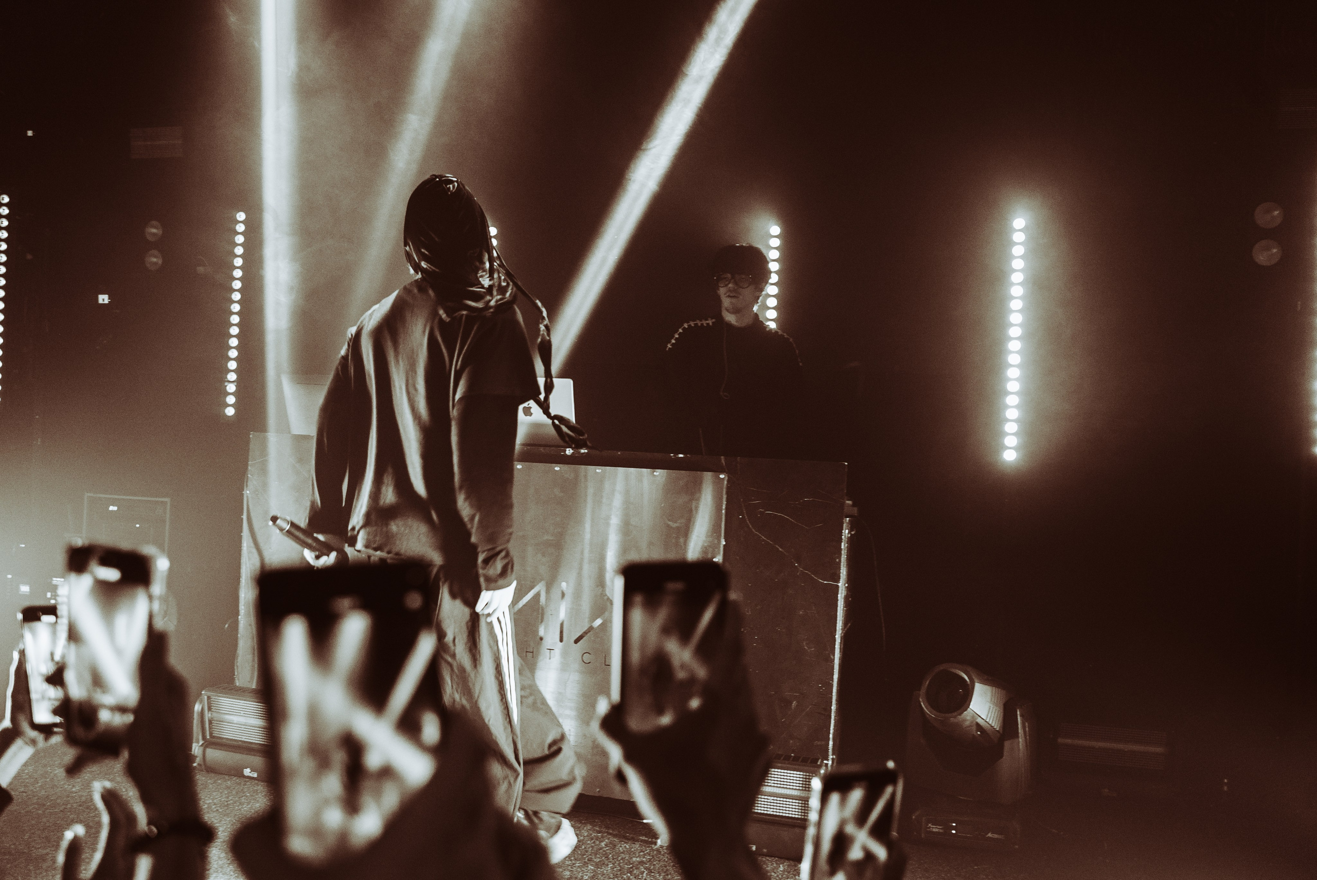 Madk1d. ФОТОГРАФ ВЛАДИВОСТОК НИКИТА КОРОЛЁВ