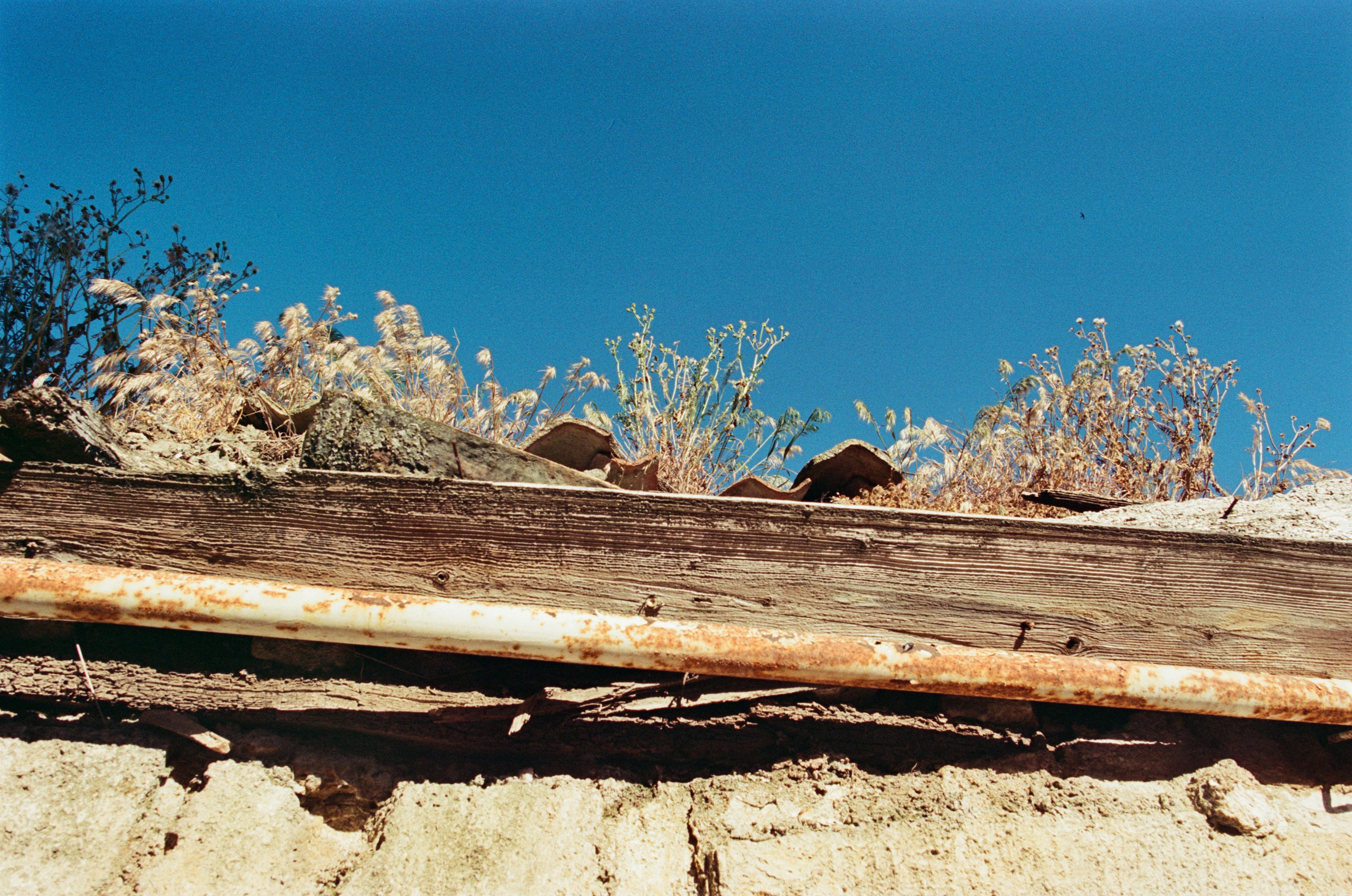 Press enter to exit // ukraine, crimea III. EVER EXPOSED