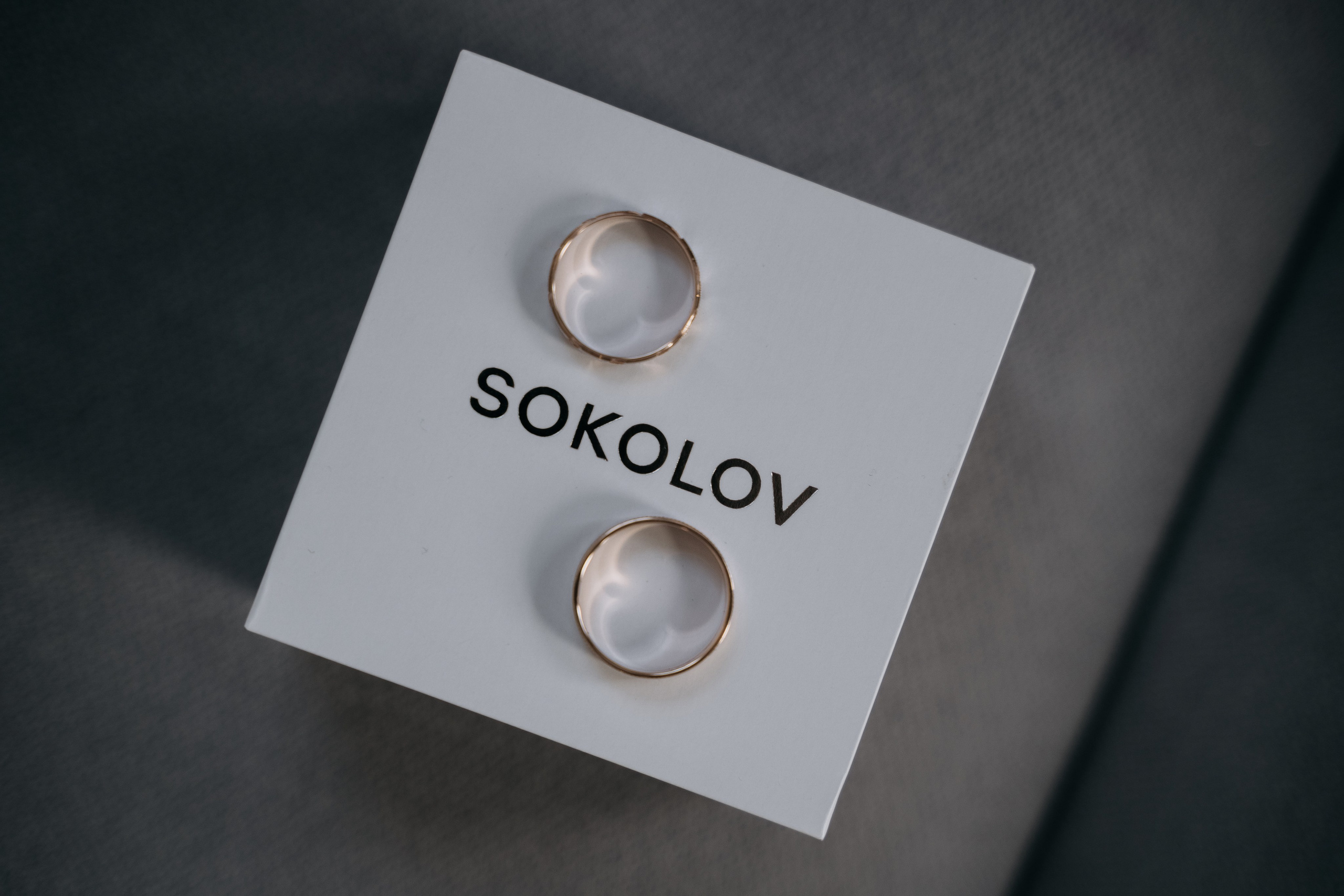 Максим и Алина. Свадебный семейный фотограф Ксения Божко Уфа Раевка никах в Нарыстау