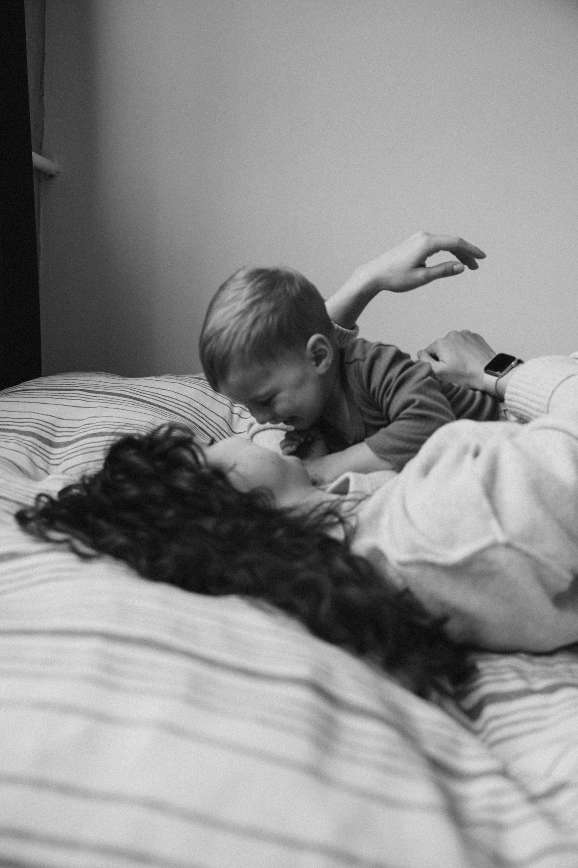 Семейные съемки. Репортажный фотограф Александр Задорин, Минск, Беларусь