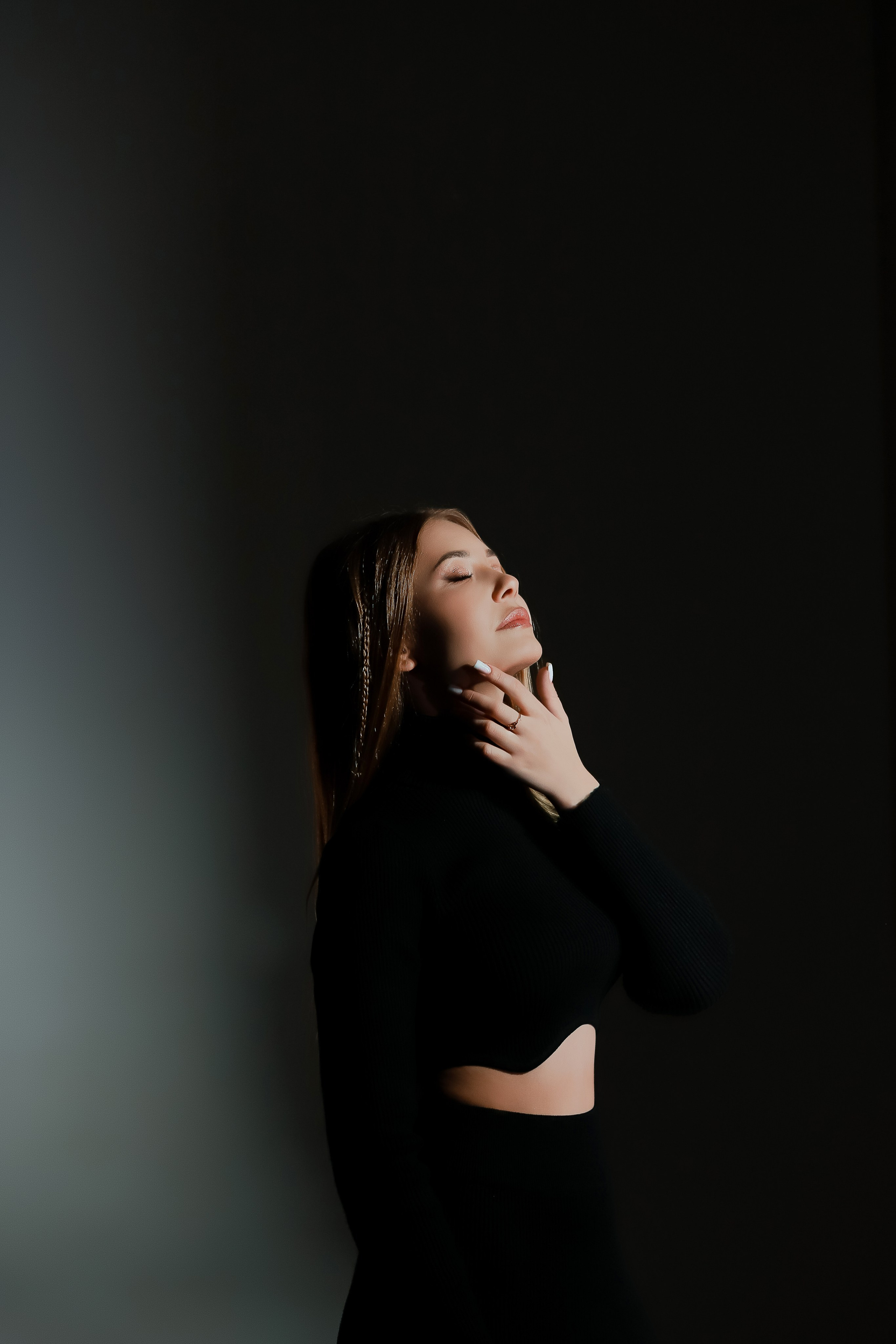 Ольга. Свадебный фотограф Евгения Фролова г. Каменск-Шахтинский, Донецк, Ростов