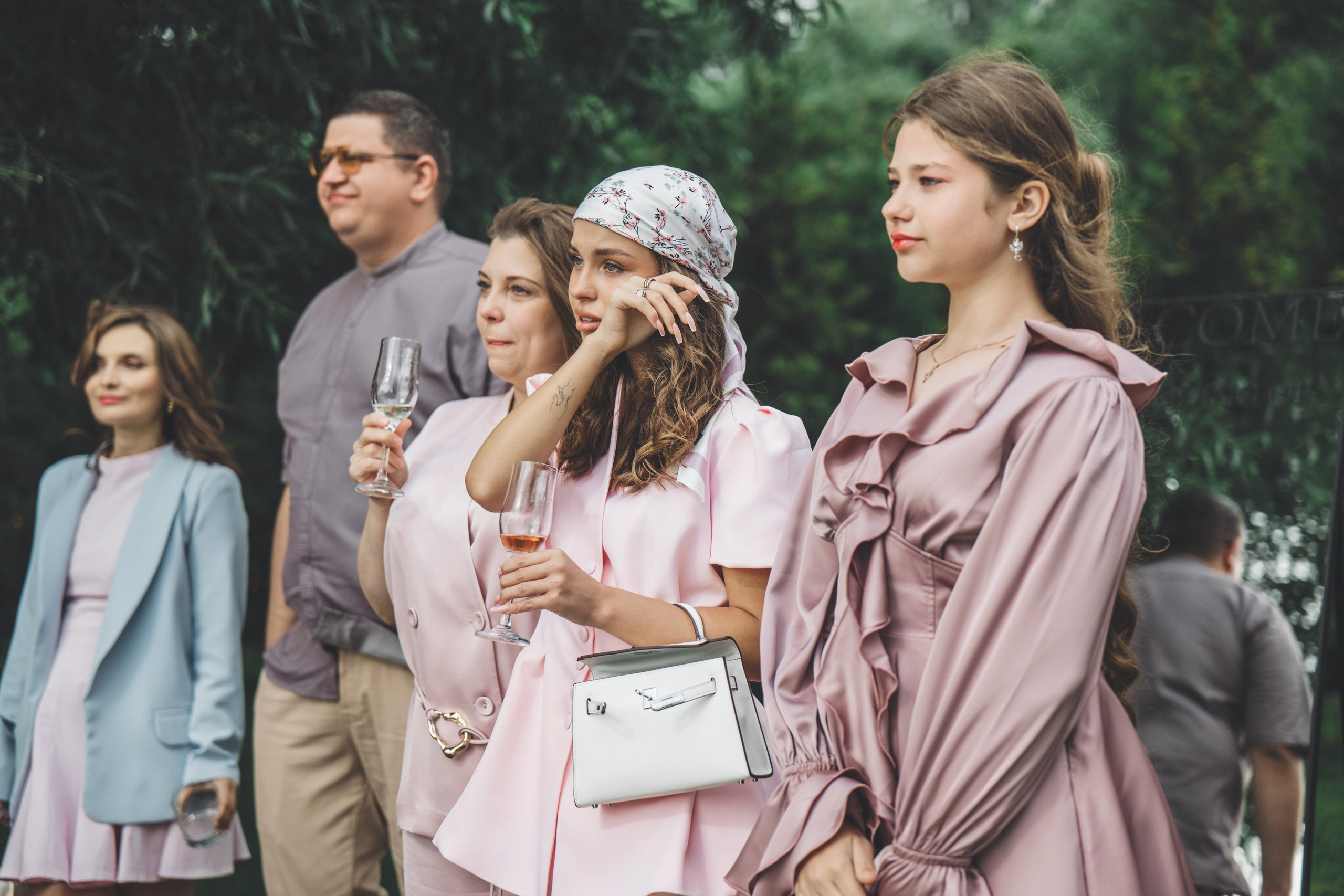 Татьяна и Евгений. Հարսանեկան լուսանկարչություն Հայաստանում Ադամյանների ընտանիքի կողմից