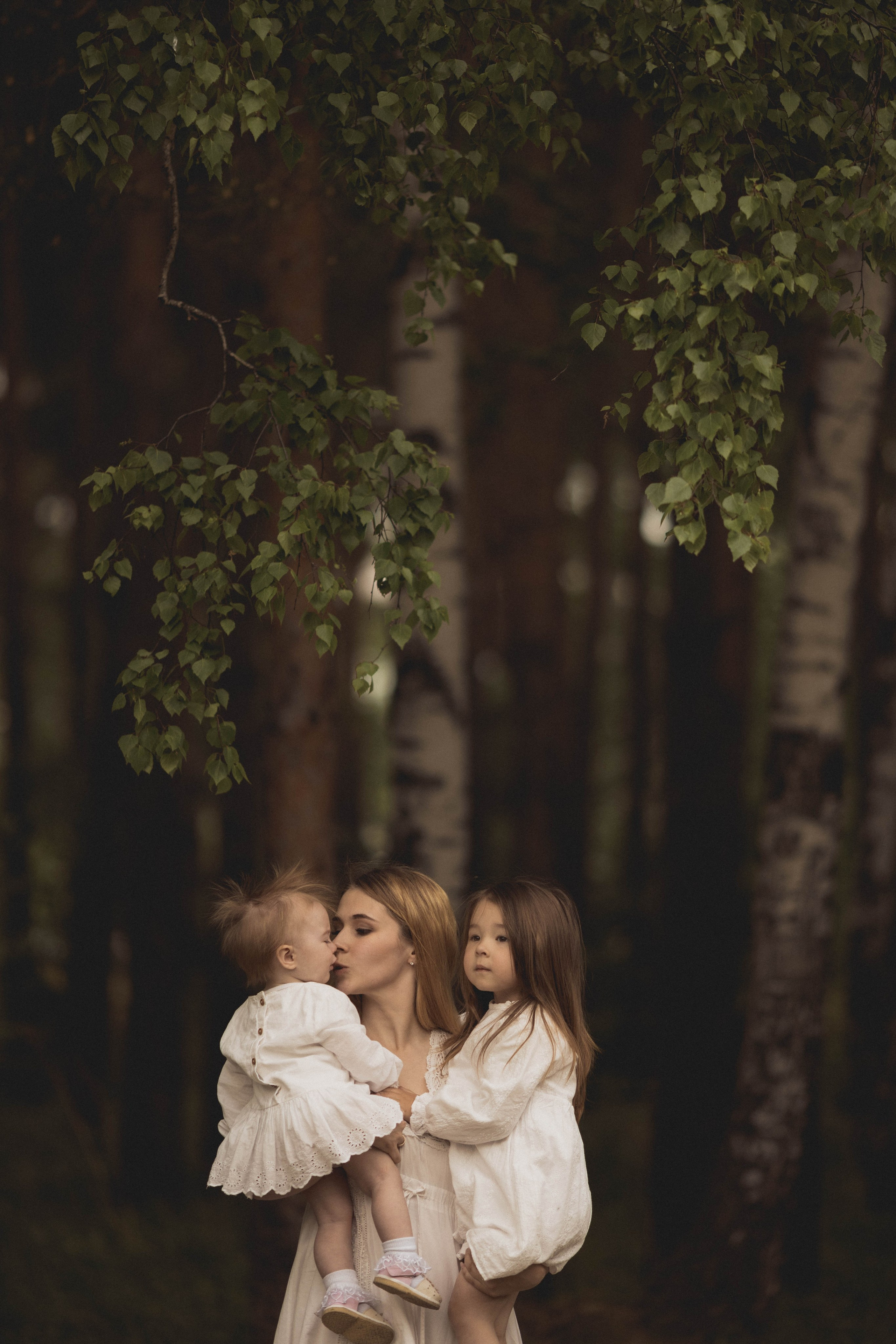 А вместе хорошо!. Семейный и свадебный фотограф Лилия Матонина | Ангарск, Иркутск, Усолье-Сибирское, Байкал (Листвянка, Ольхон), Иркутская область