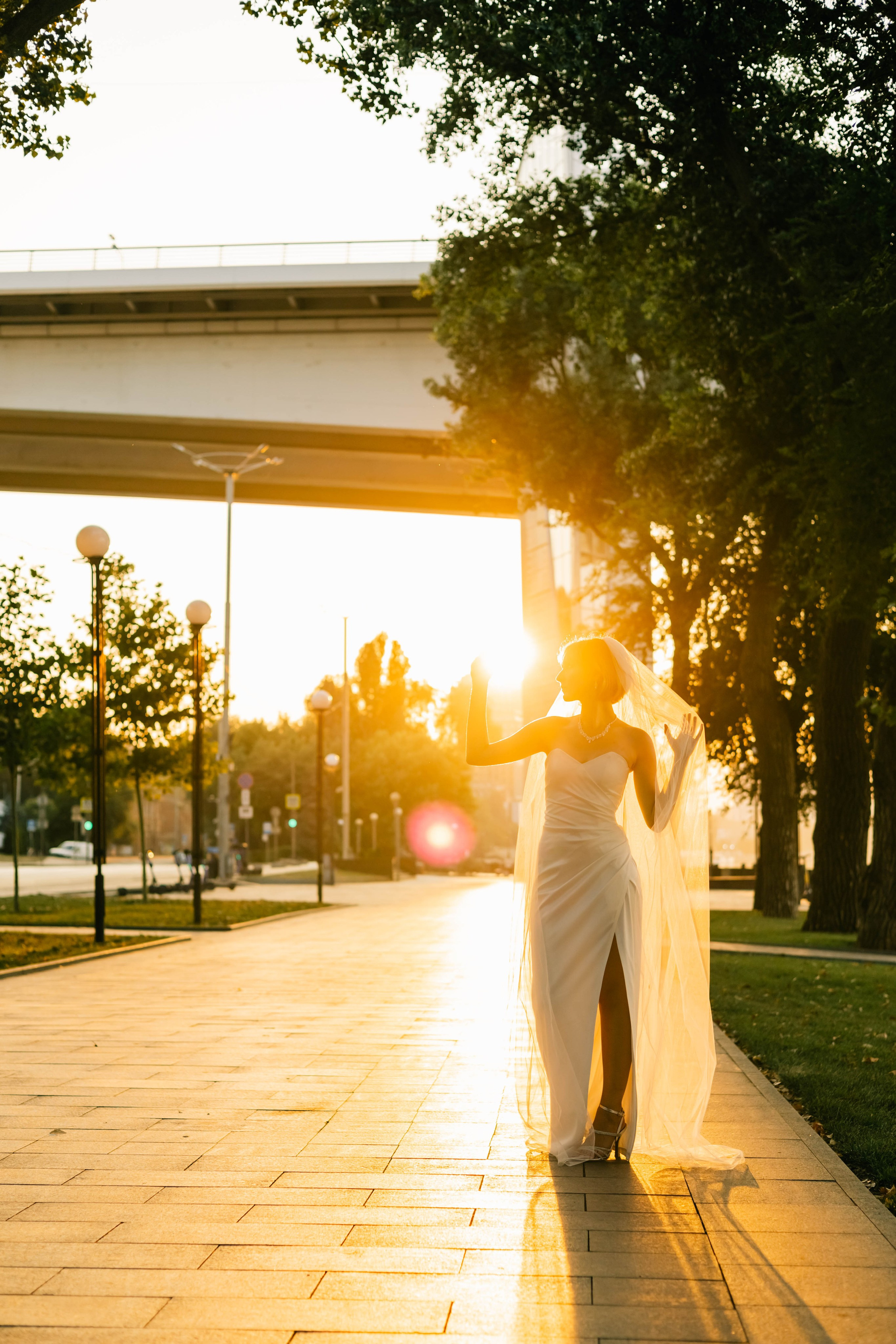 Соня. Дарья Нерсесян — фотограф в Ростове-на-Дону