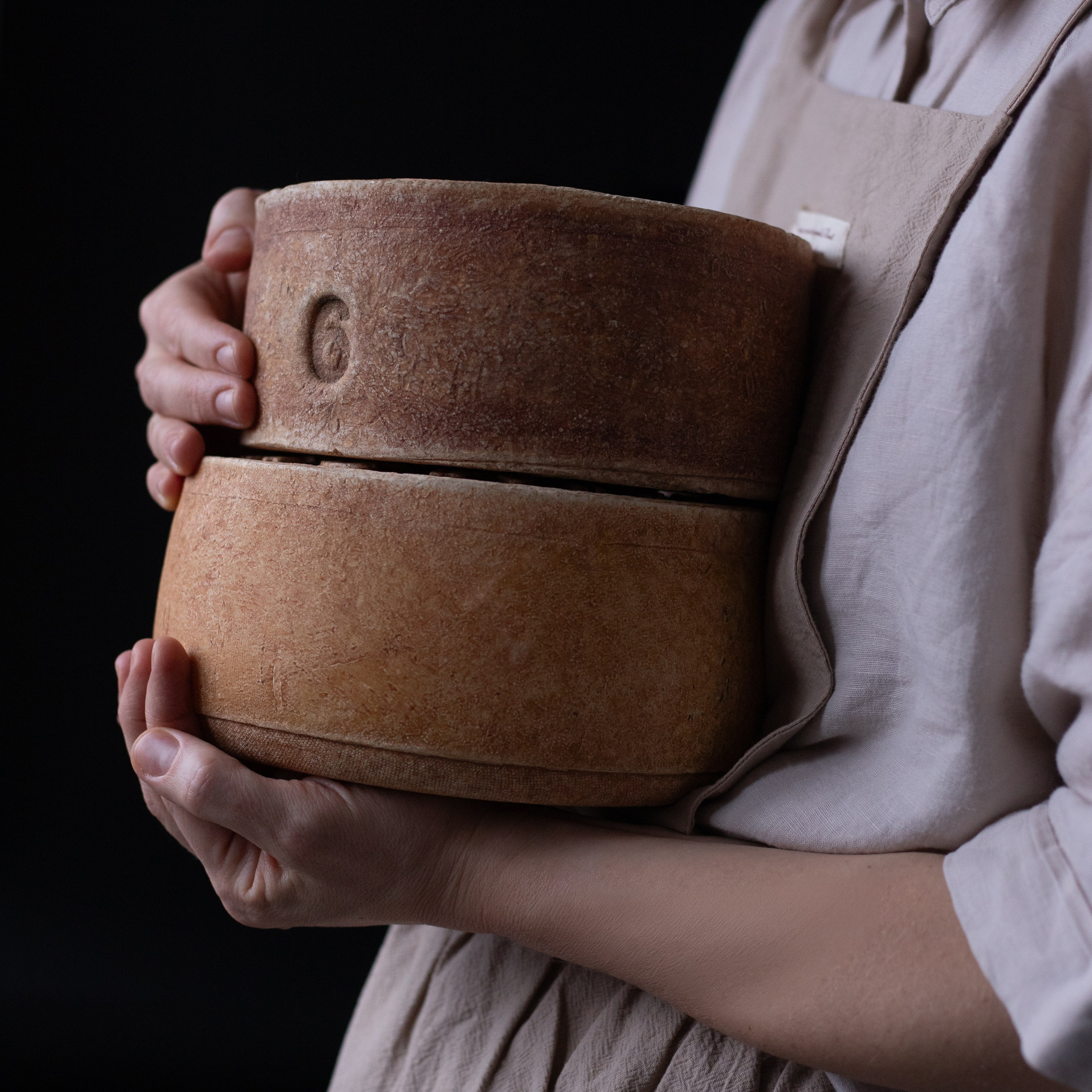 Примеры работ. Предметный и фудфотограф в Москве Ирина Бешенкова