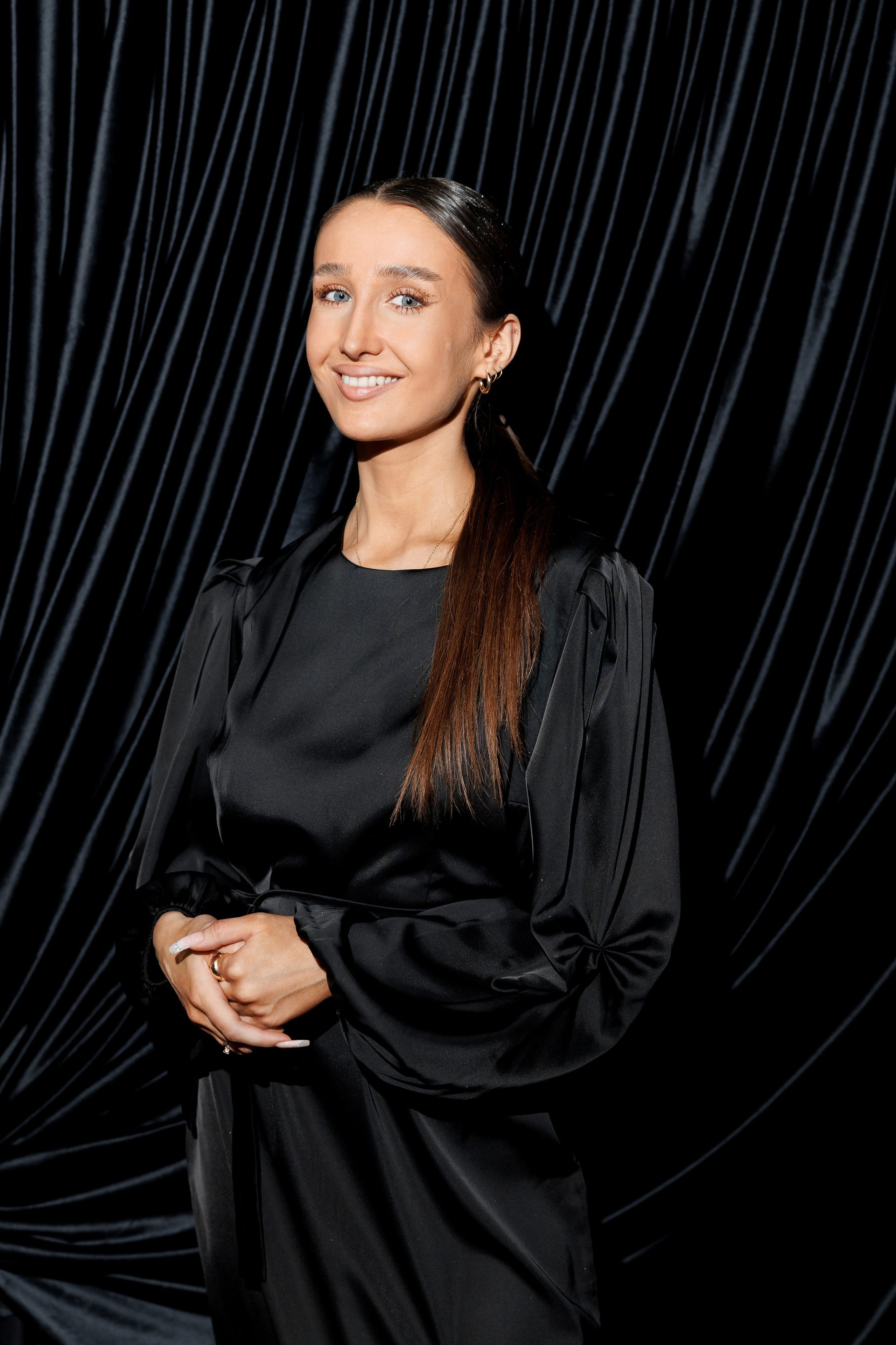 Яркие моменты. Свадебный репортажный фотограф в Москве