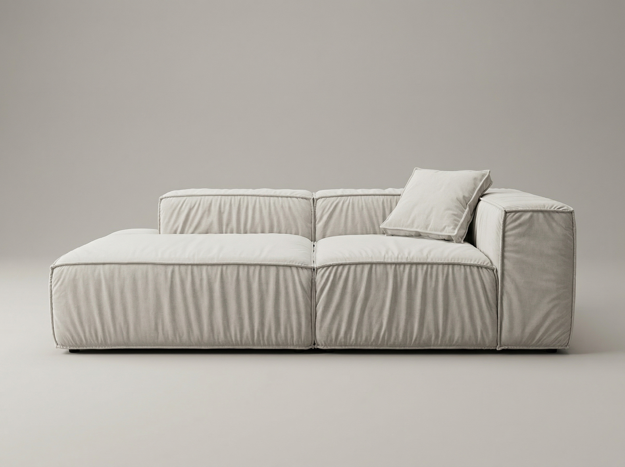 KRAFT. Производитель мягкой мебели — SENSEI SOFA