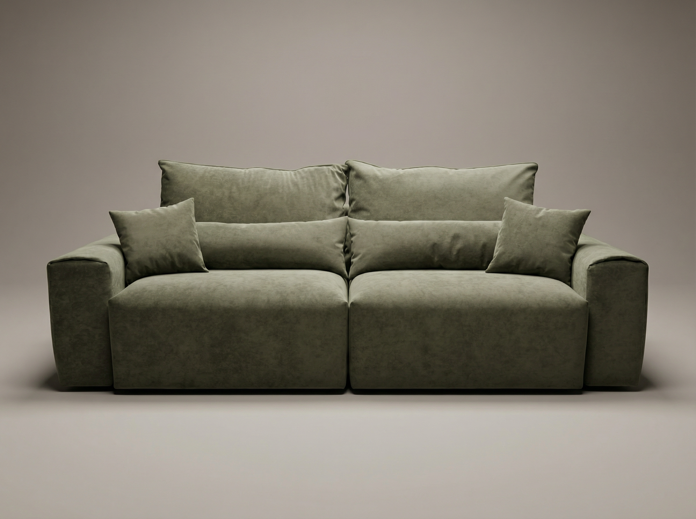 MARCO. Производитель мягкой мебели — SENSEI SOFA