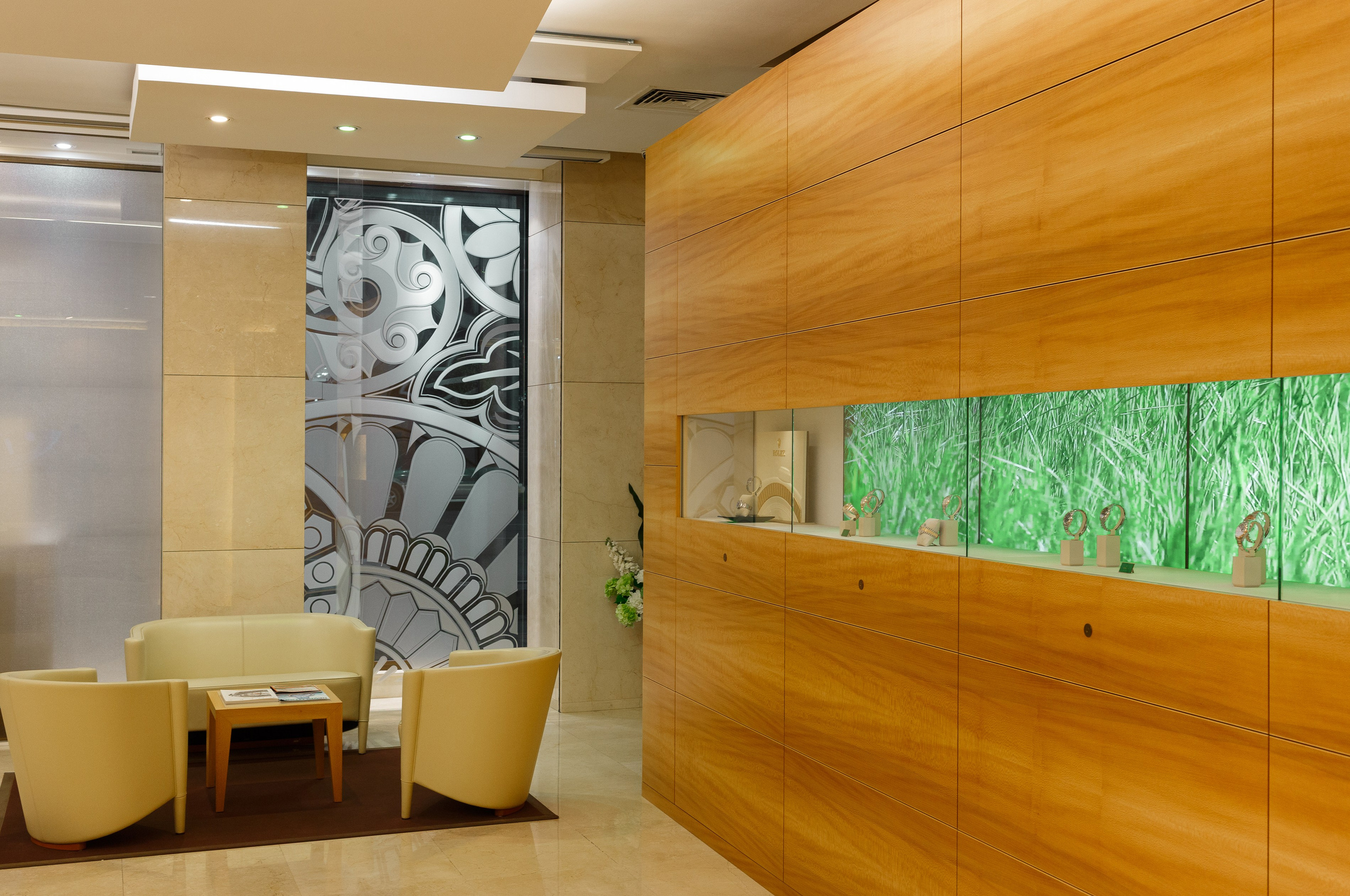 Rolex. Репортажный фотограф в Алмате Чумаков Георгий