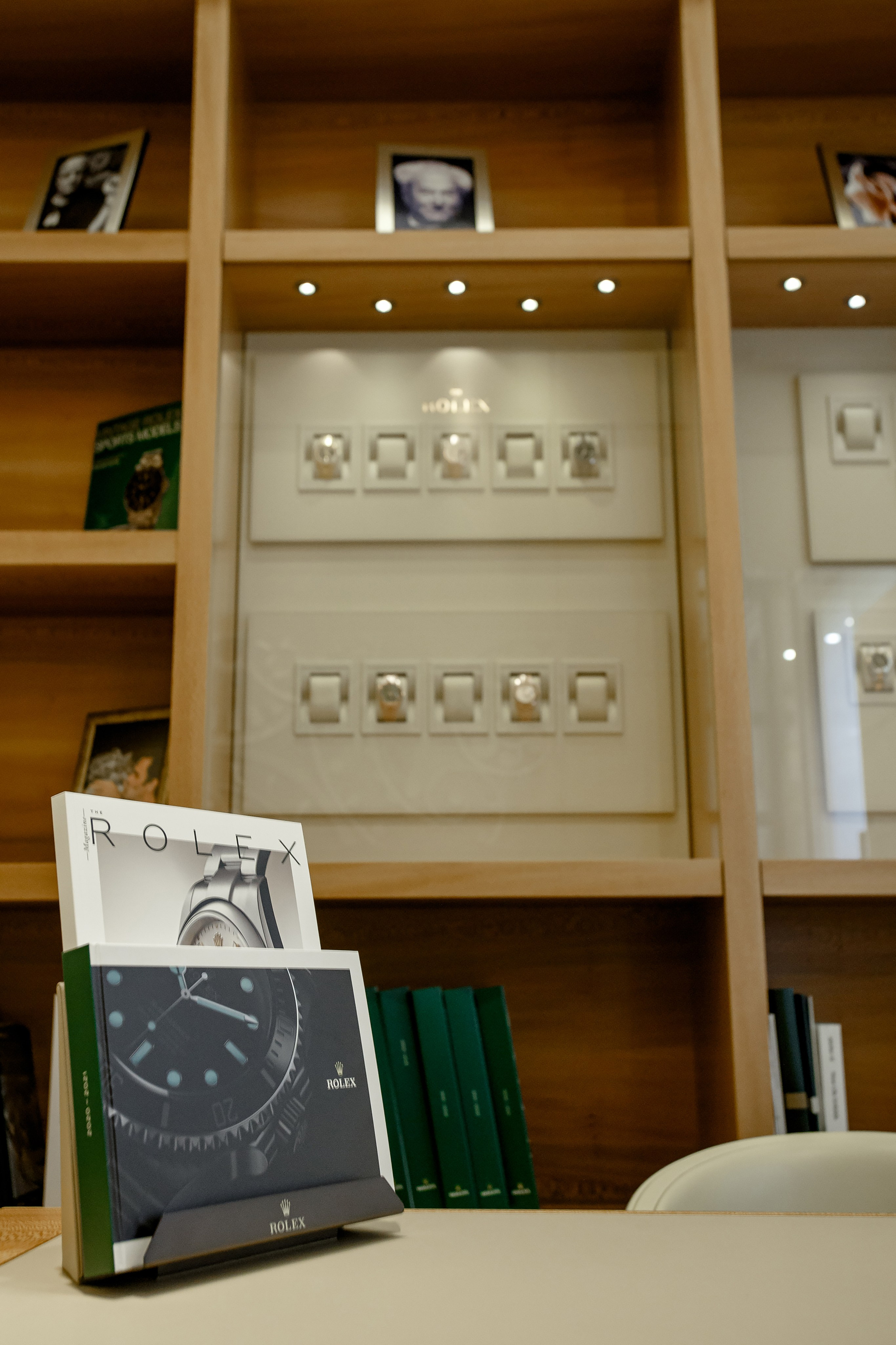 Шоу руум. Репортажный фотограф в Алмате Чумаков Георгий