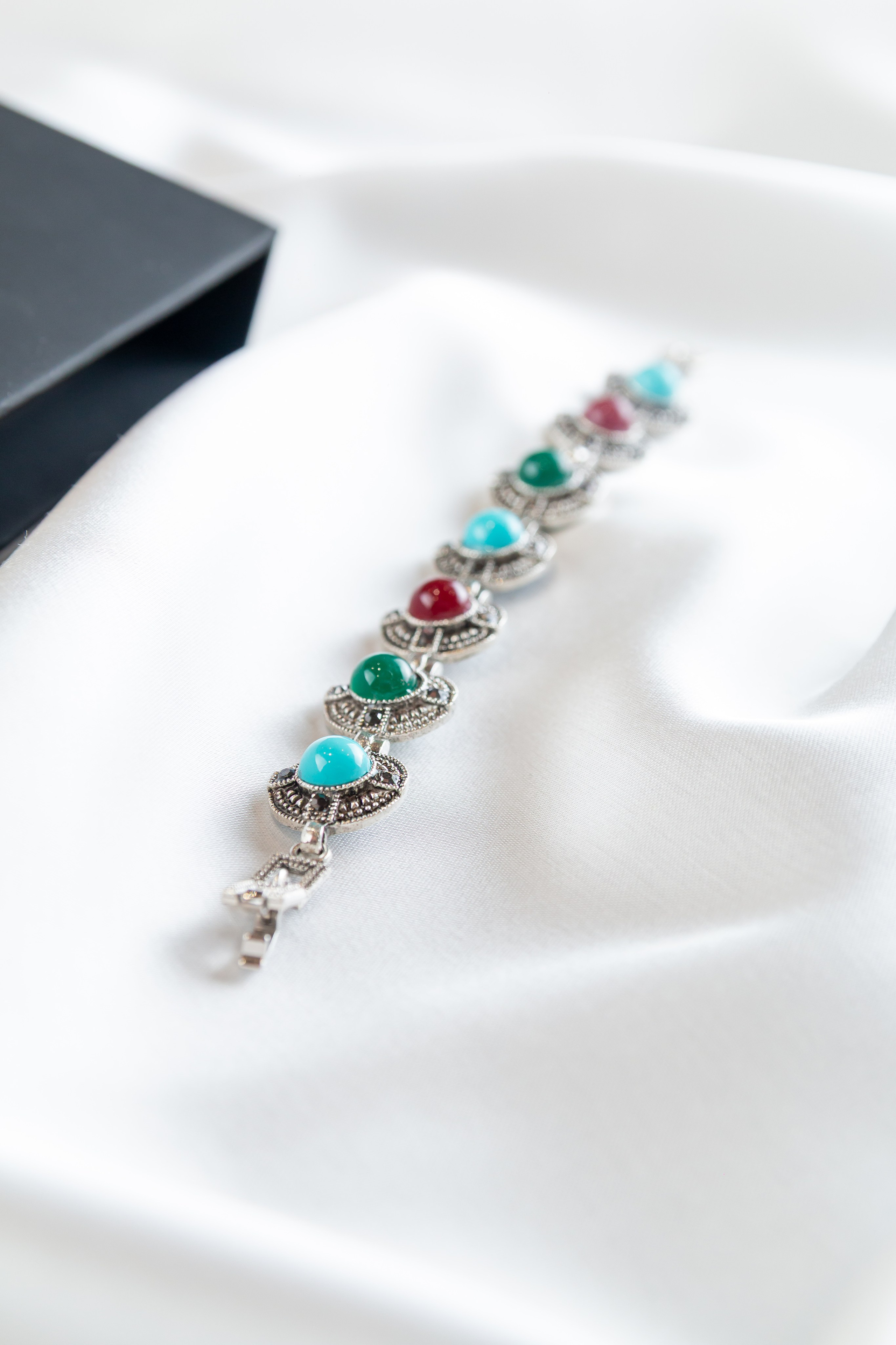 Shambala. Александр Стряпунин — предметный фотограф в Улан-Удэ