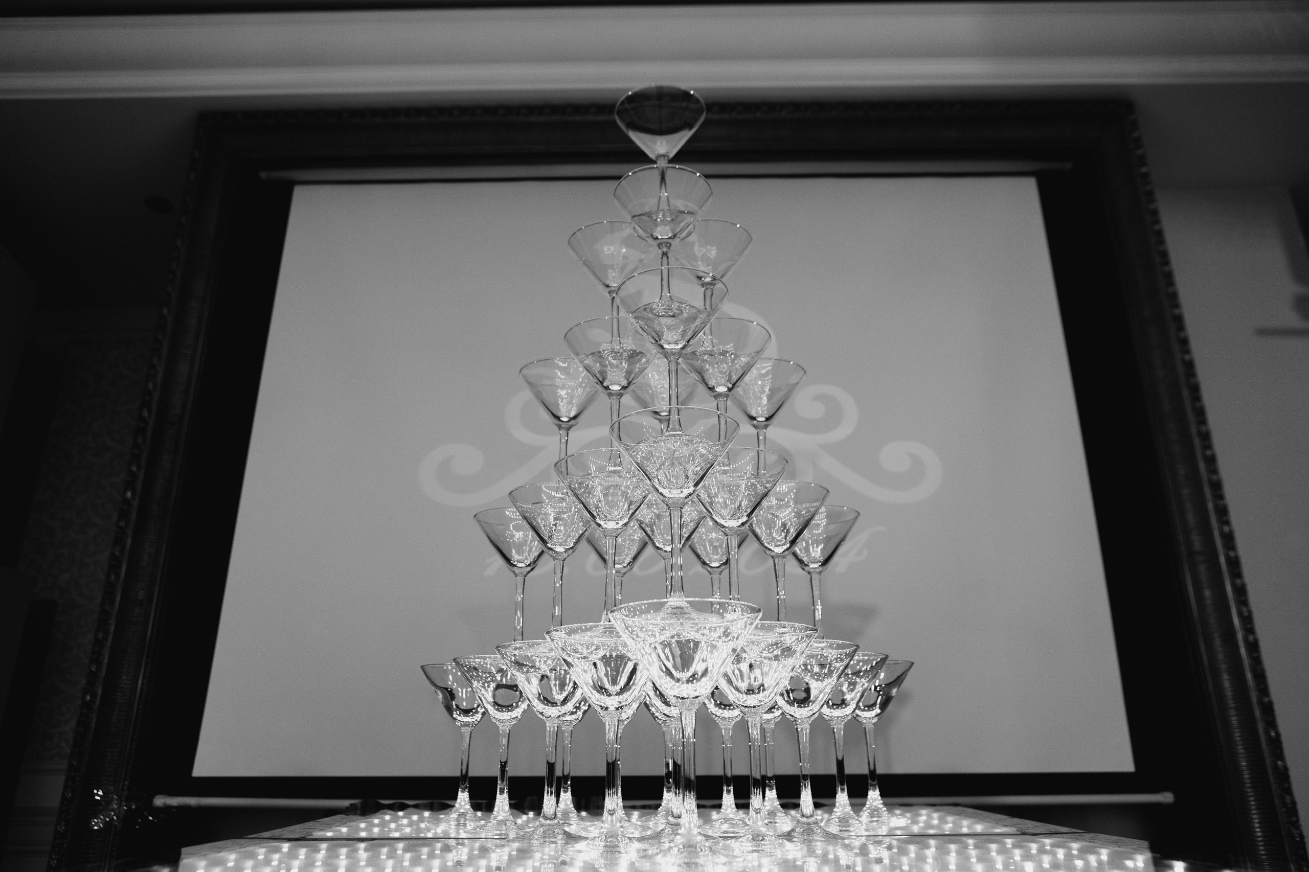 Дмитрий и Светлана. LEVORIGINAL