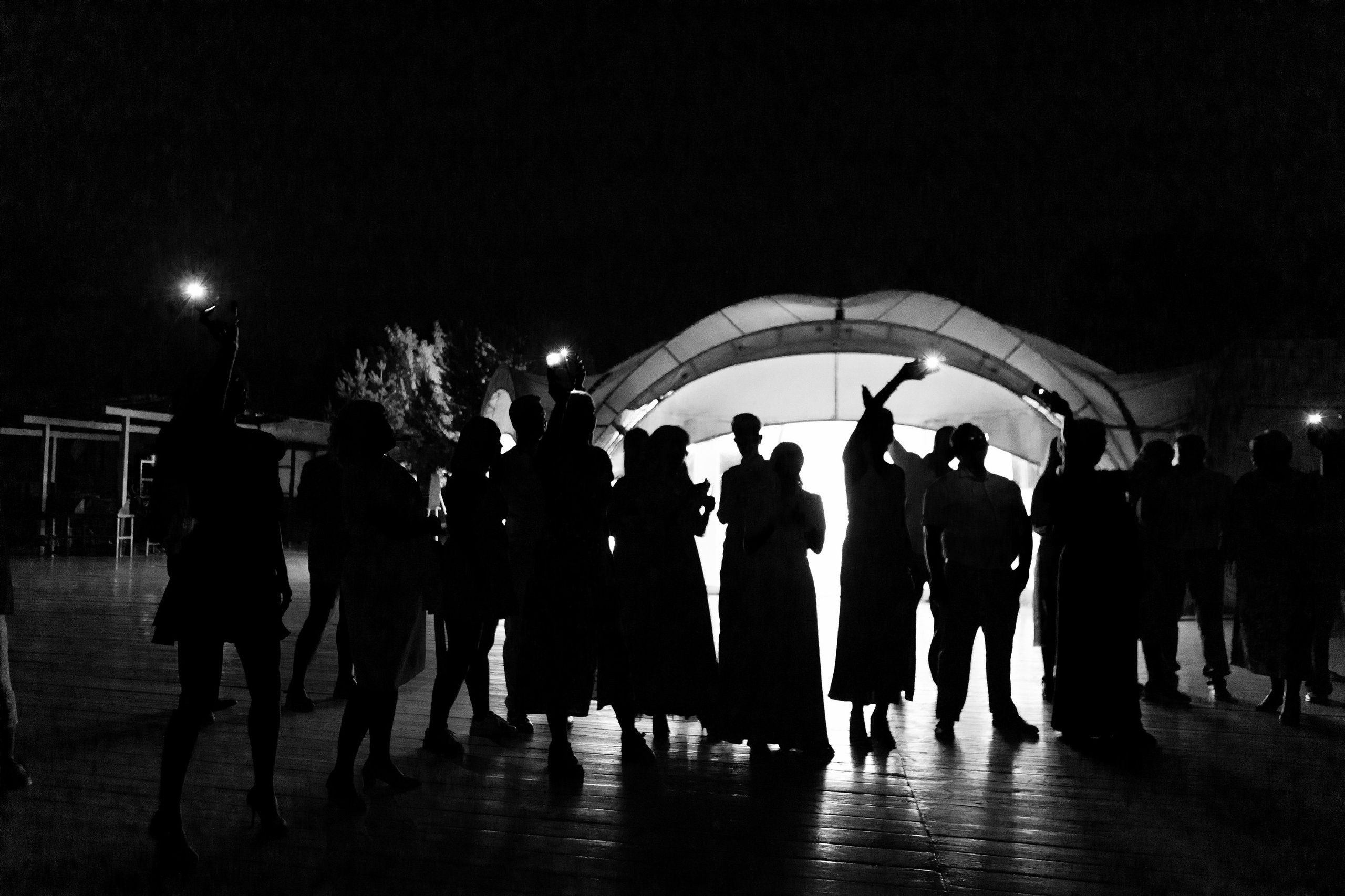 Александр и Кристина. LEVORIGINAL