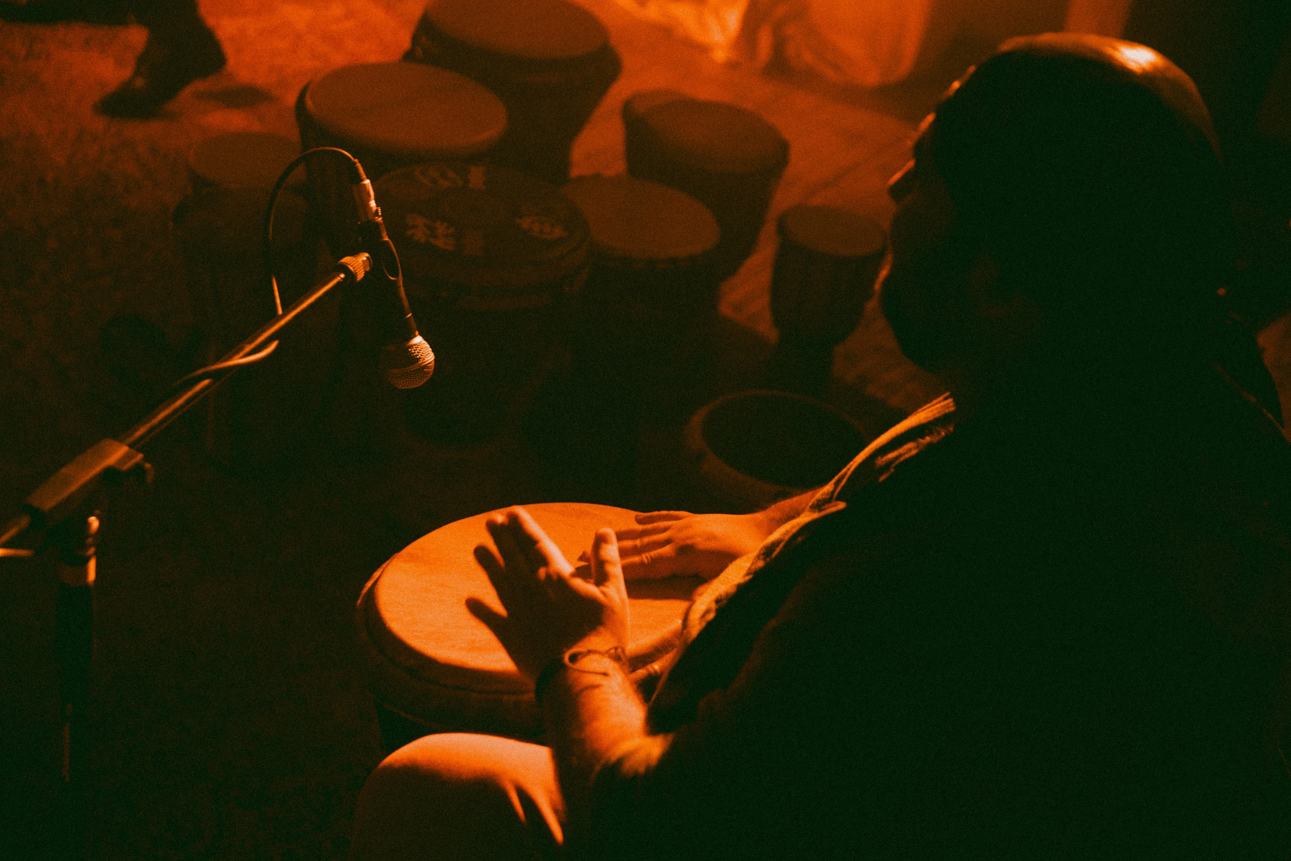 Имплант 52. LEVORIGINAL