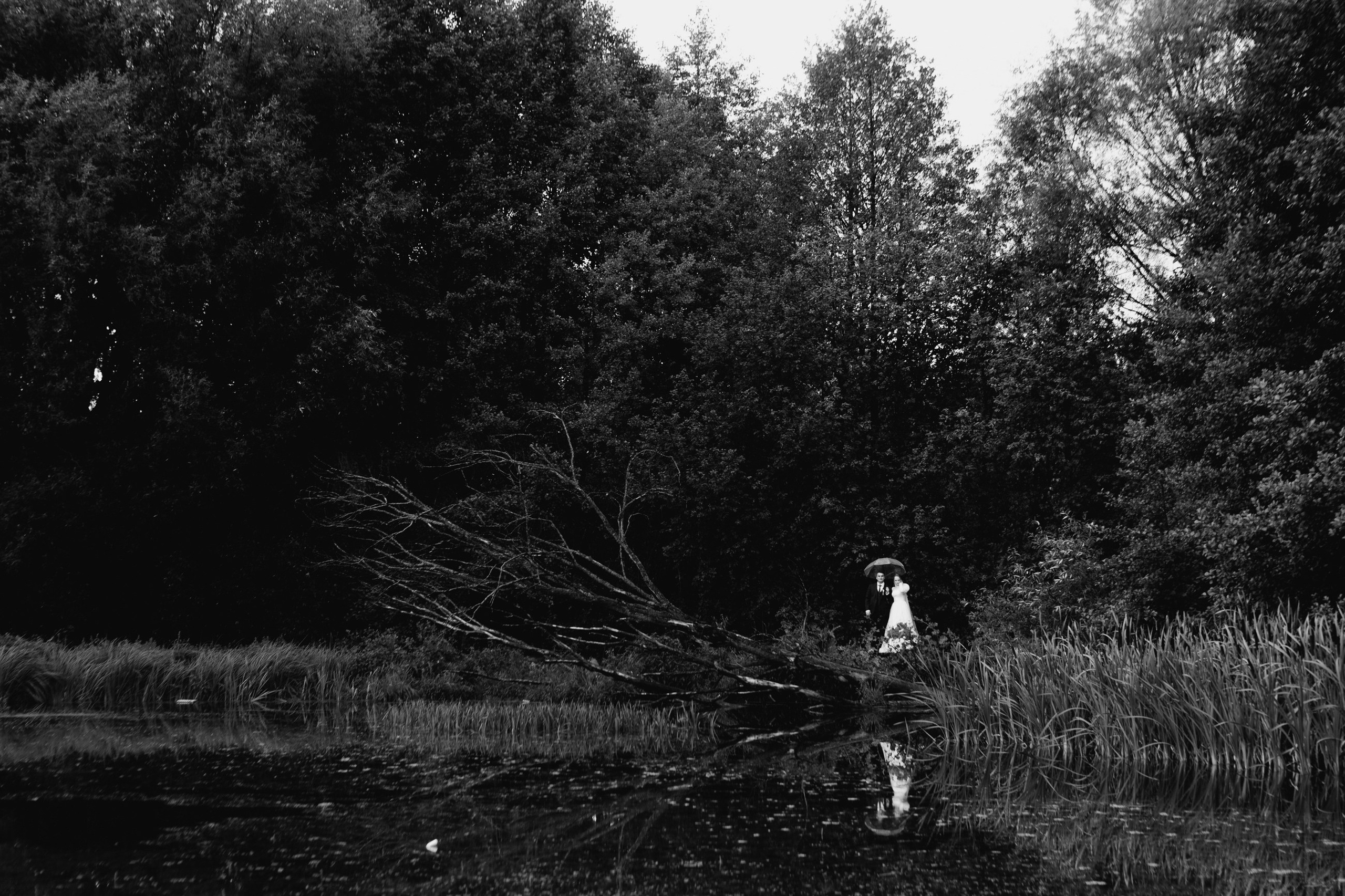 Илья и Валерия. LEVORIGINAL