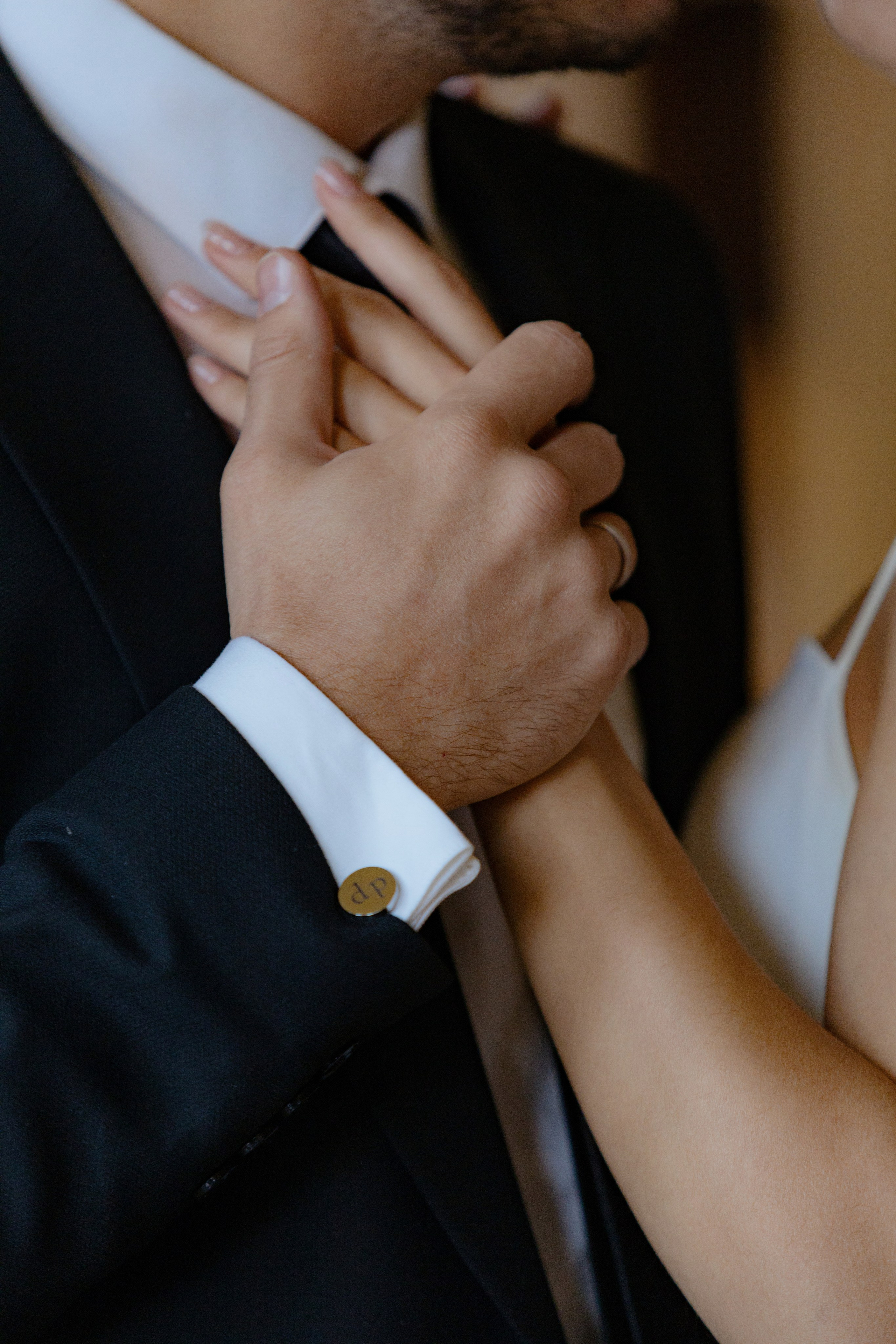 Питер. LEVORIGINAL