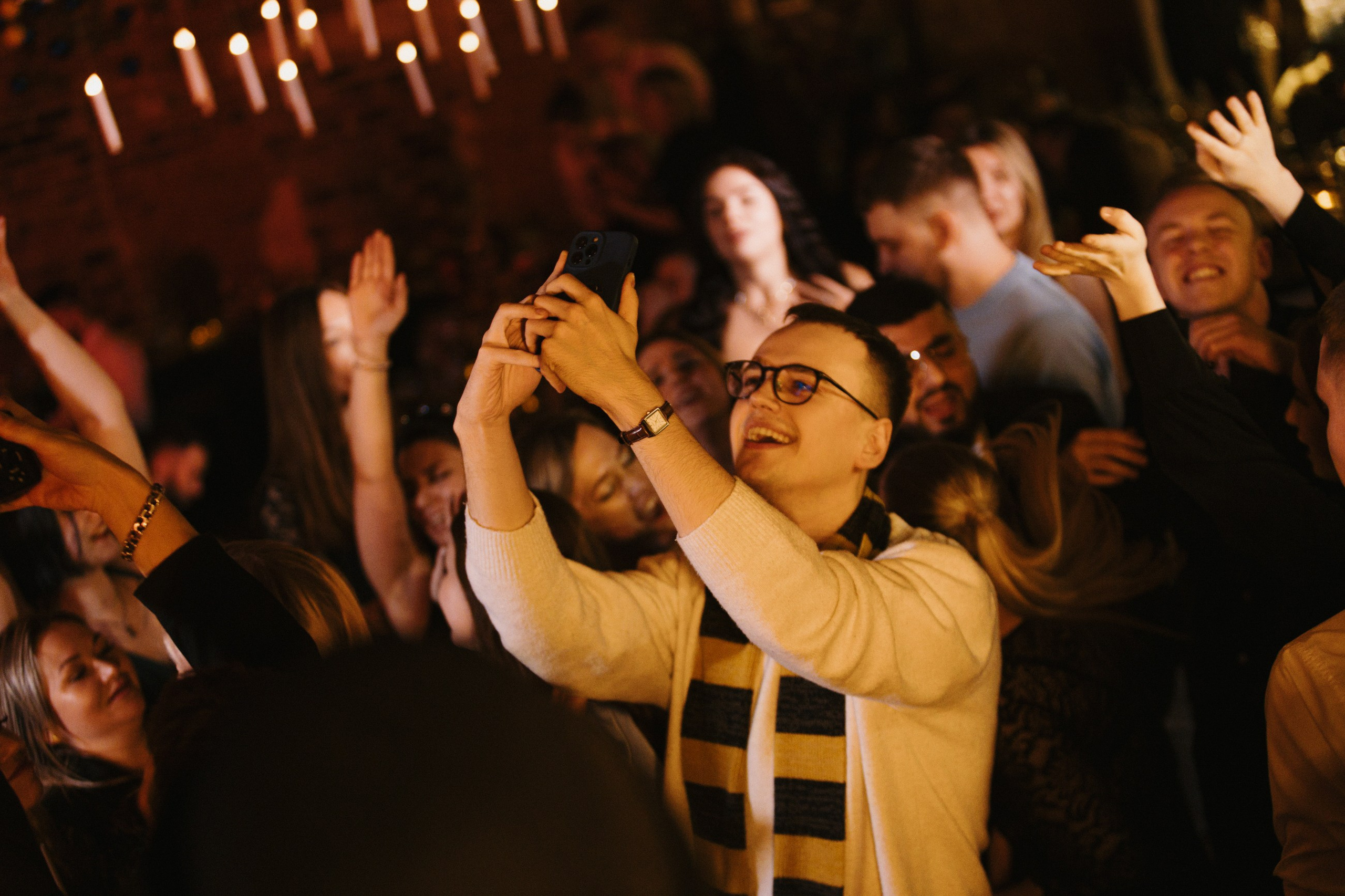 ART DENT гарри поттер корпоратив. LEVORIGINAL