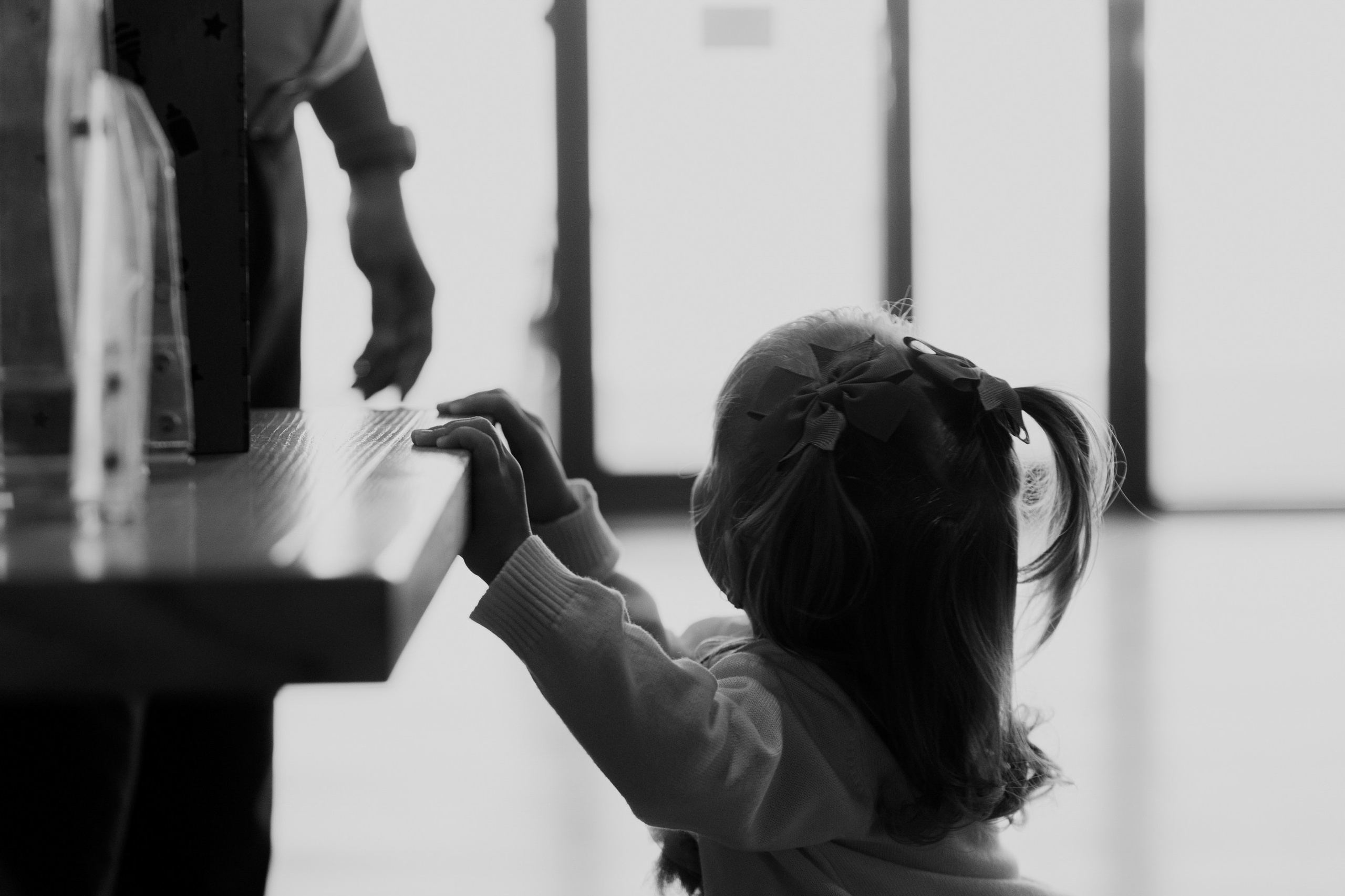 Артём и Екатерина. LEVORIGINAL