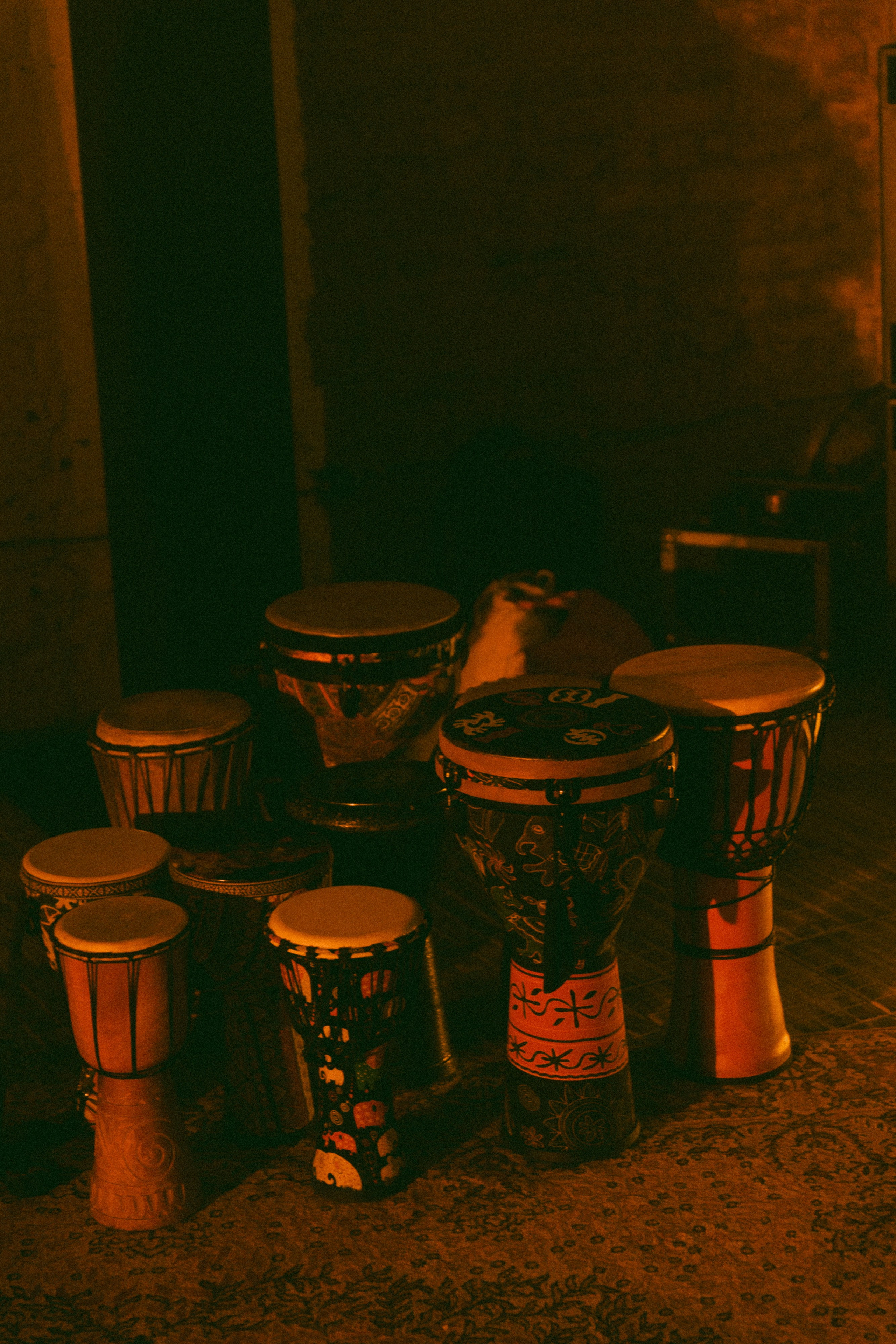 Имплант 52. LEVORIGINAL