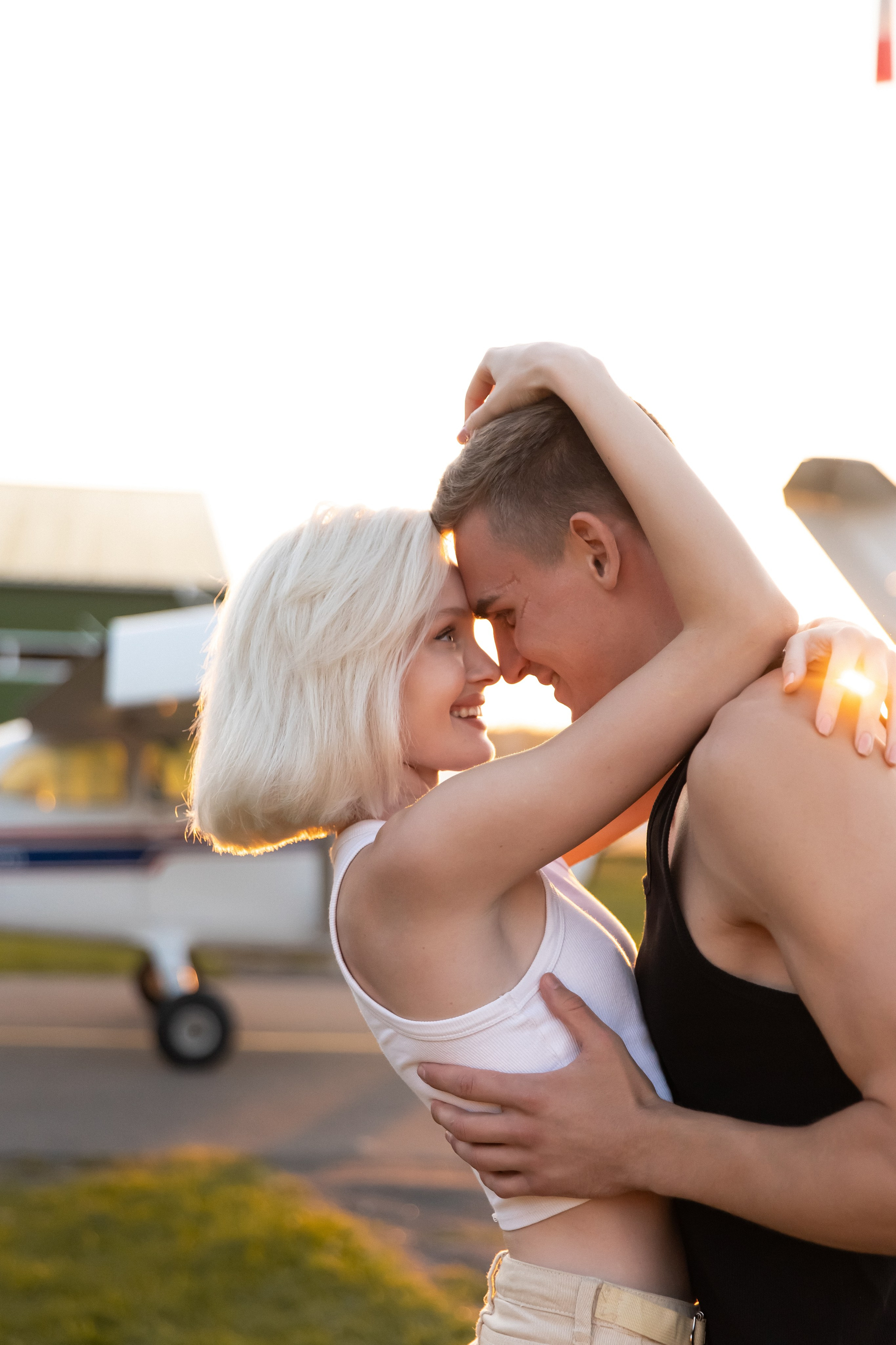 S&O. Свадебный фотограф. Москва. Мытищи