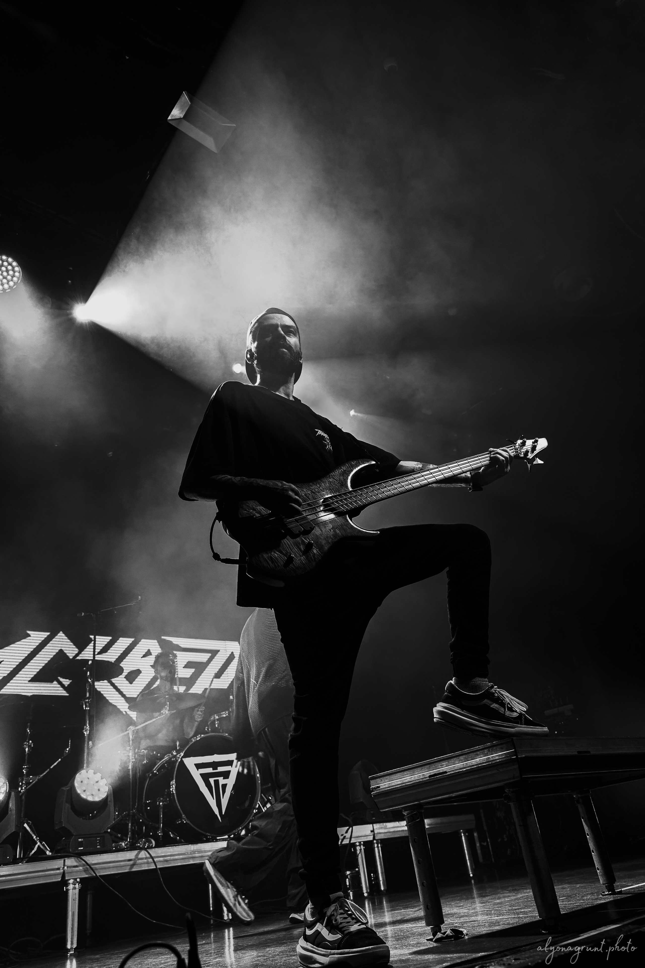 Таймсквер, фоторепортаж, СПБ, Космонавт, 14.11.2025. Алена Адрианова: фотограф в Санкт-Петербурге