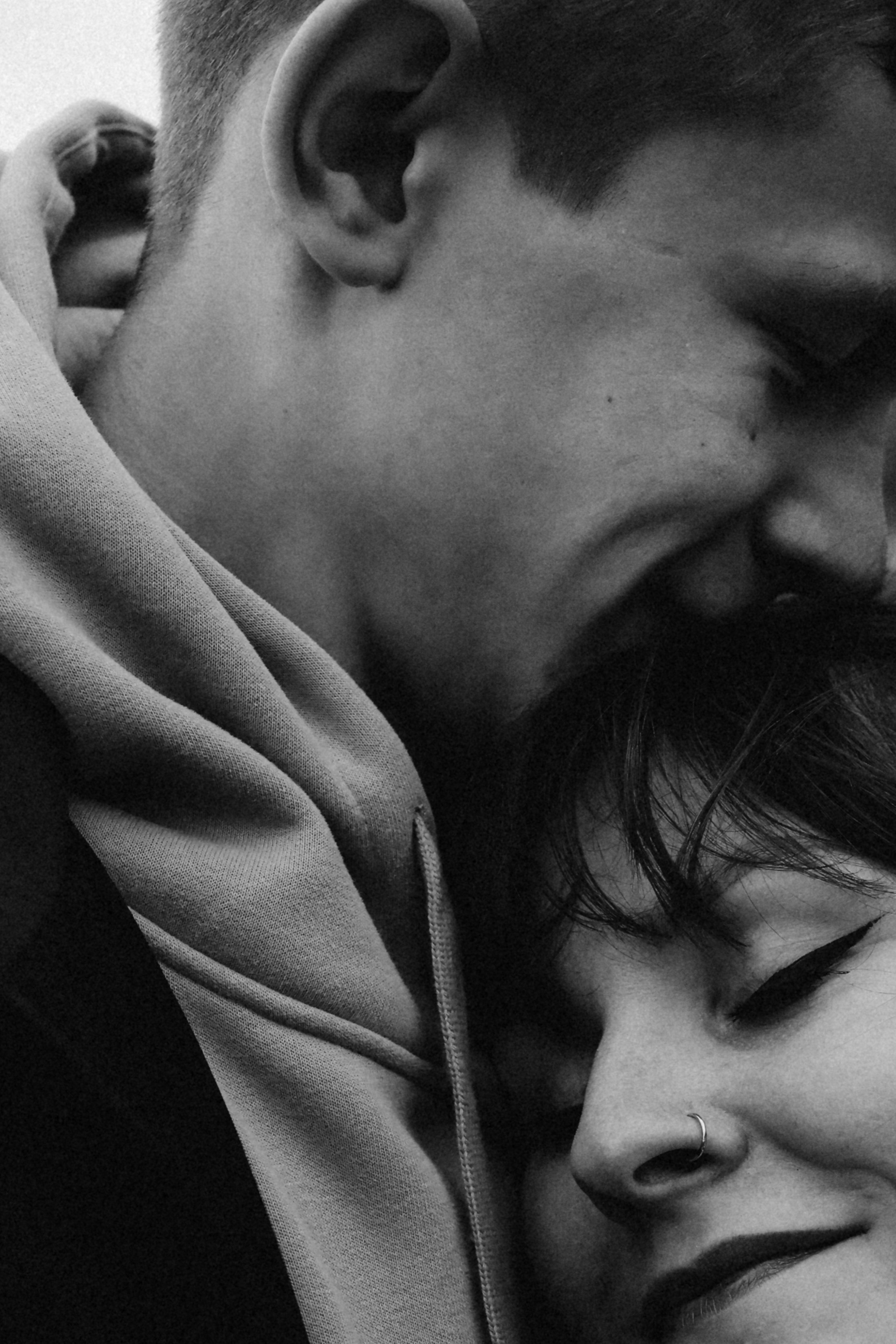 K & I. Алена Орлова | Фотограф | Севастополь