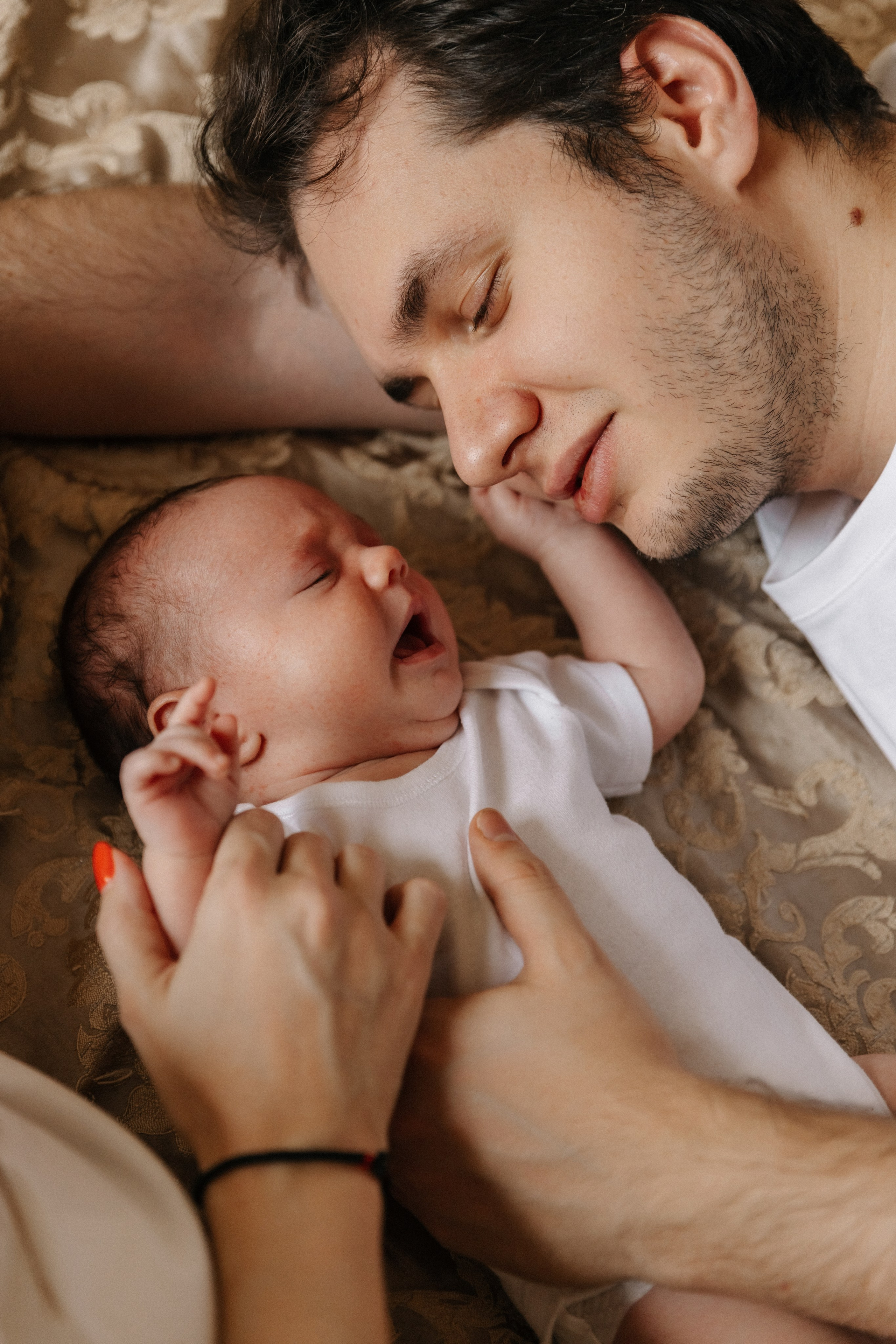 Домашняя съемка. СЕМЕЙНЫЙ И ПРЕДМЕТНЫЙ ФОТОГРАФ — ЛЕНА ГОНЧАР | КРАСНОДАР | МАЙКОП