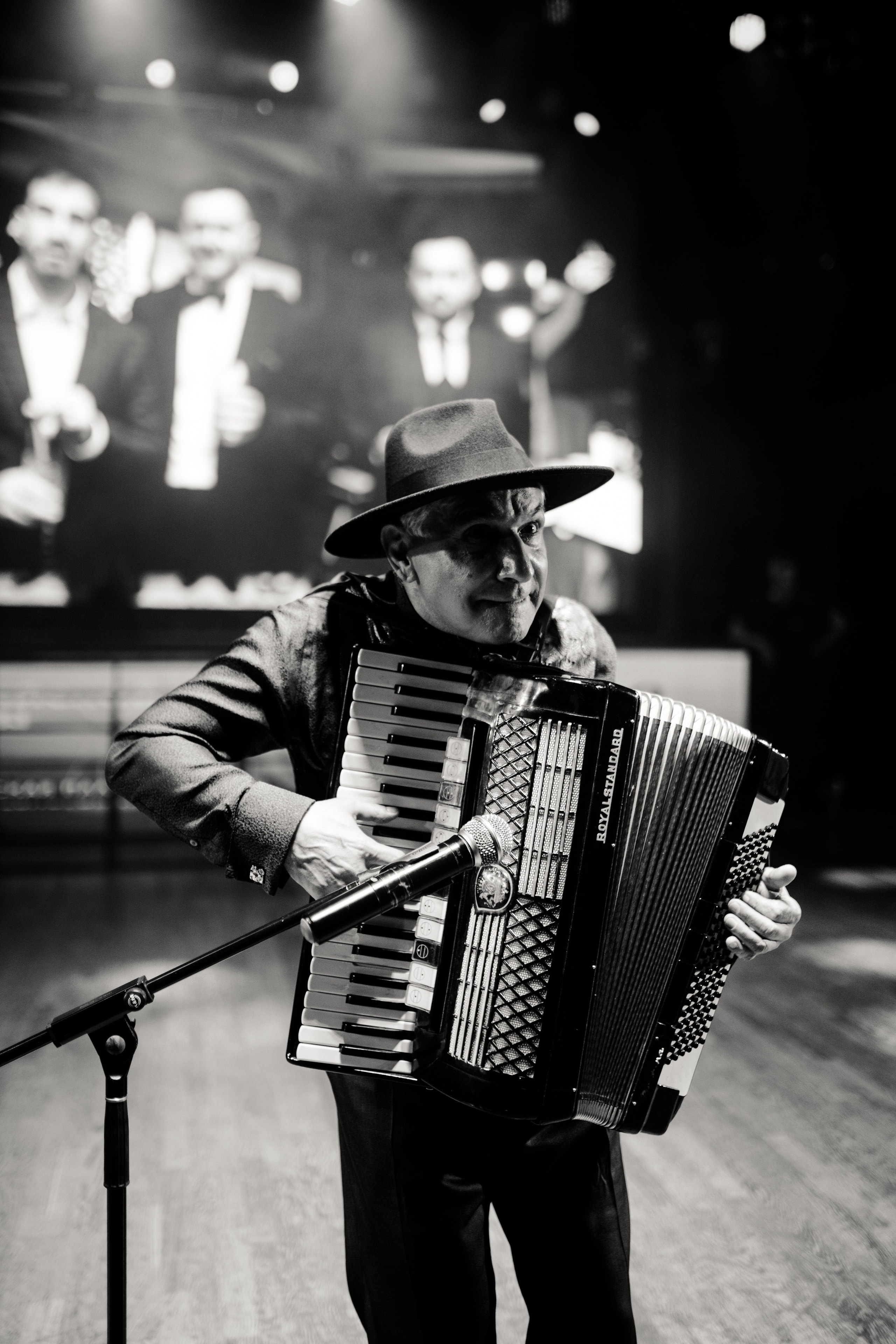 Репортажная съемка. День Адвокатуры Севастополя. Фотограф в Севастополе и в Крыму