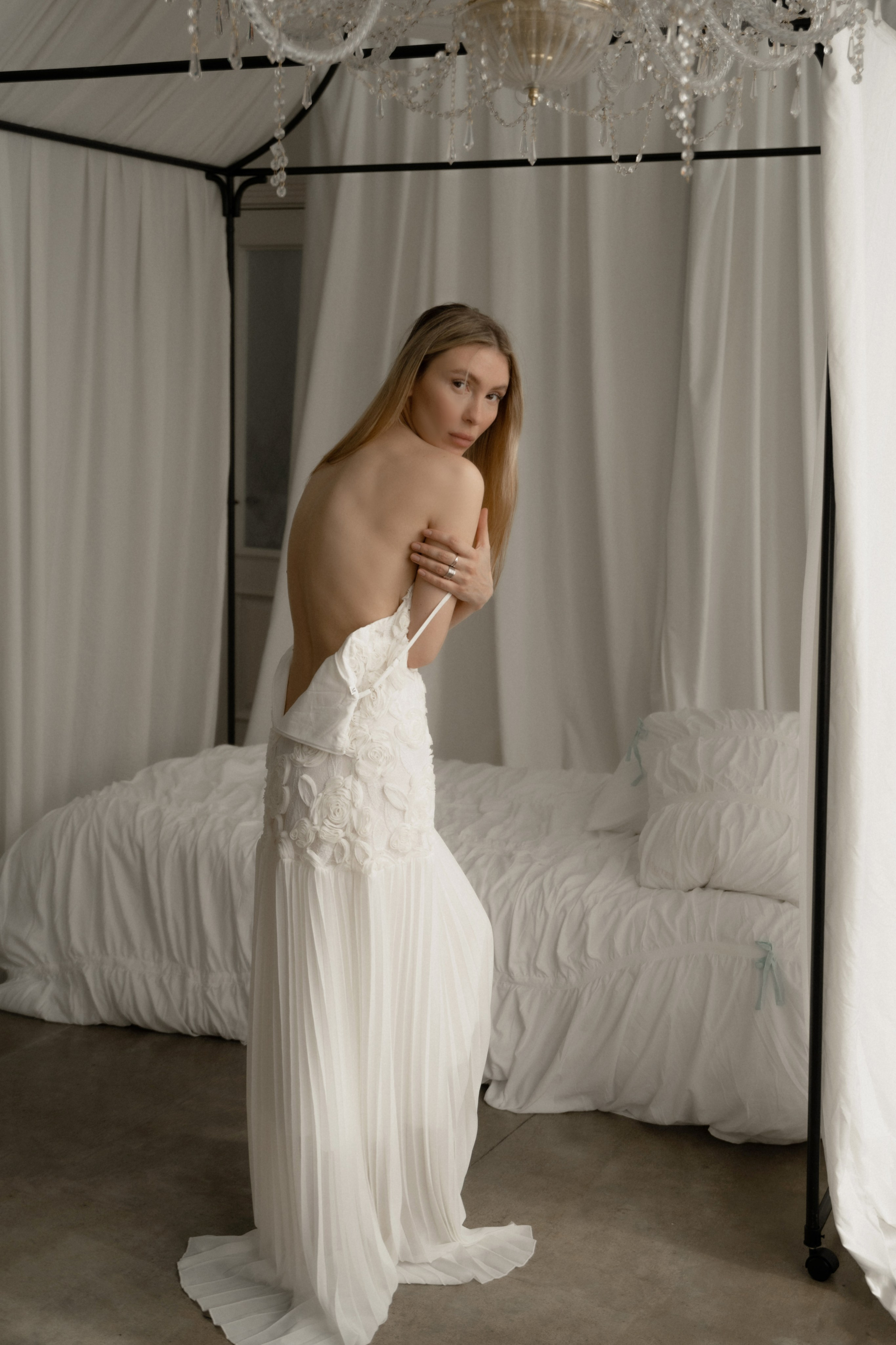 Настя. Свадебный и семейный фотограф Владивосток