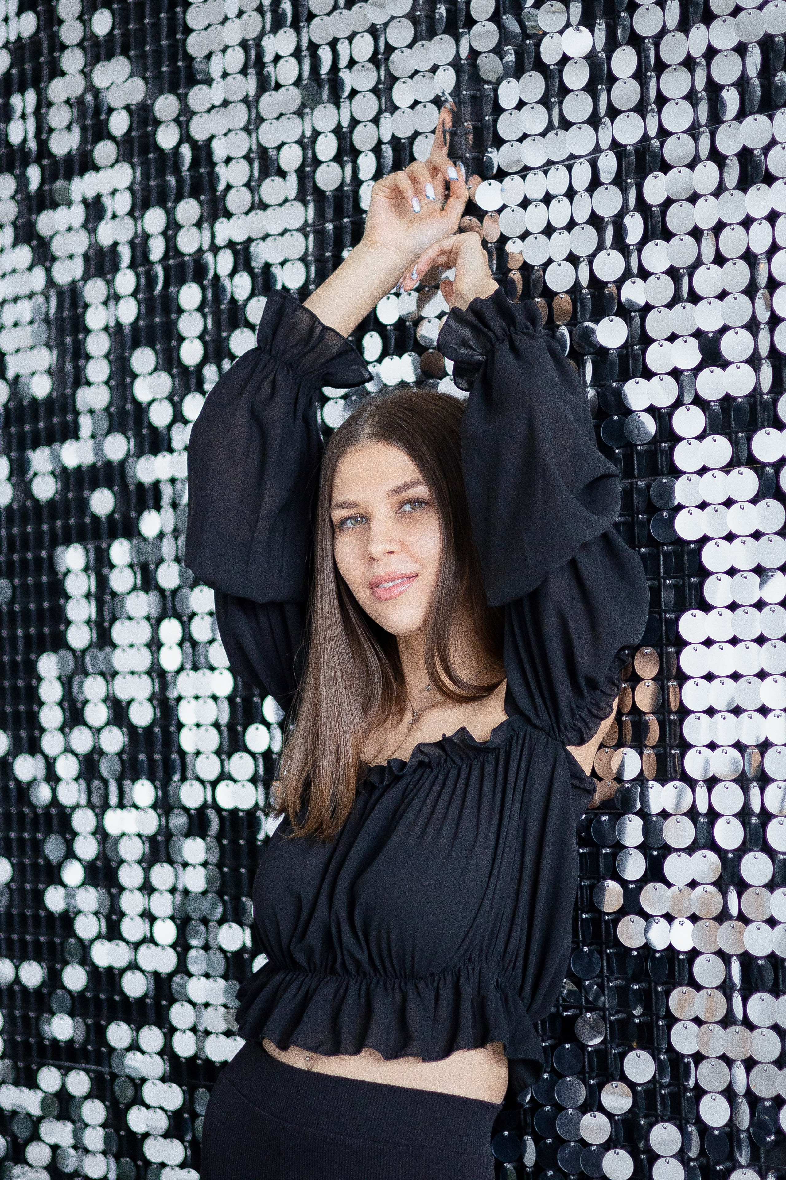 Анастасия Scandi. Семейный и свадебный фотограф в Южноуральске Екатерина Столярова