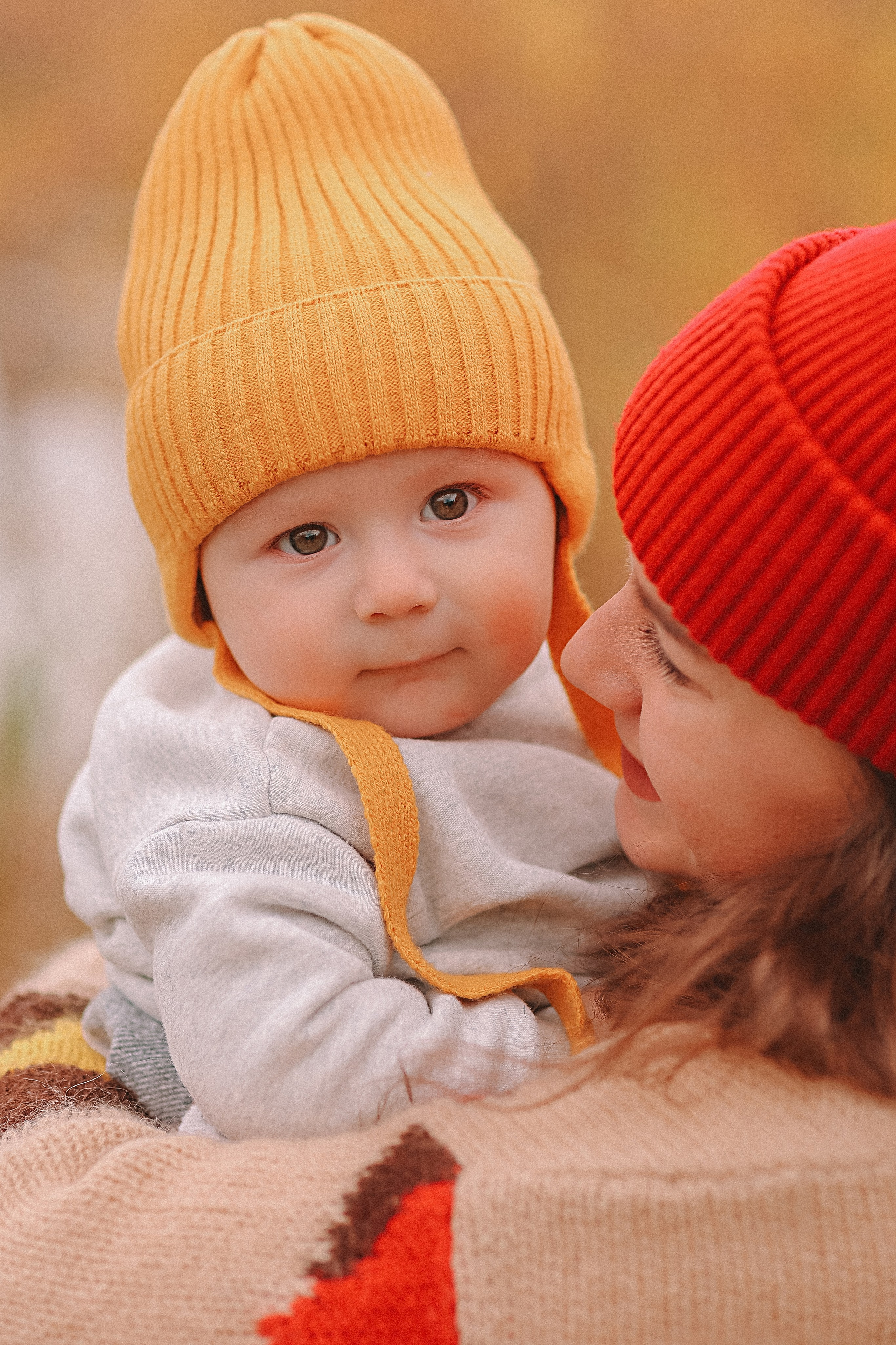 Бус/кемпер. Семейный фотограф Тюмень, фотограф на роды Салмина Мария