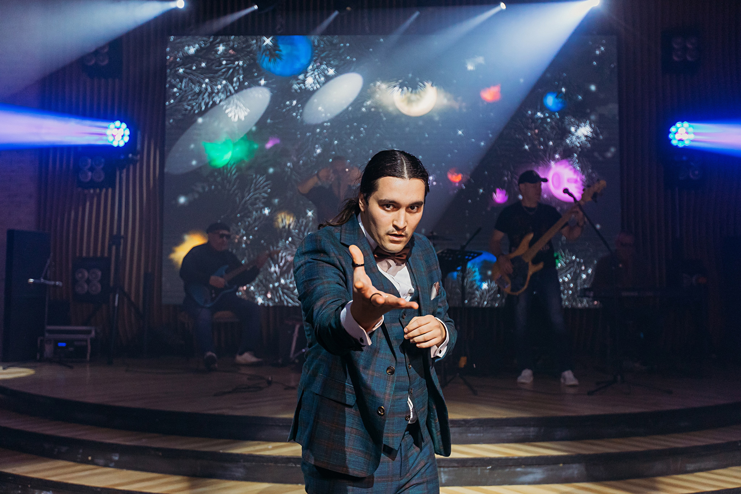 Корпоратив. Семейный фотограф Тюмень, фотограф на роды Салмина Мария