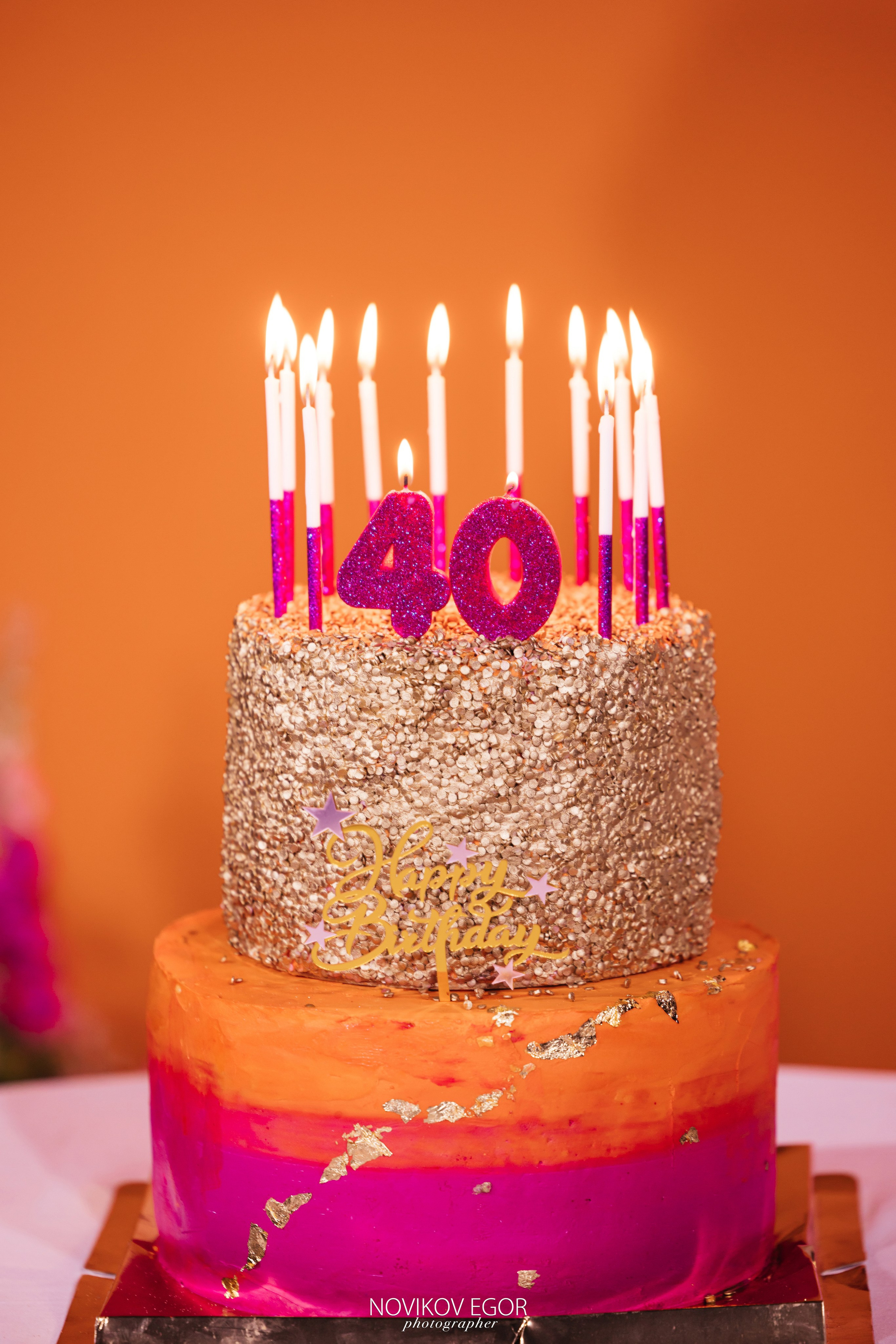 Fiesta De Gera. Фотограф Ростов-на-Дону