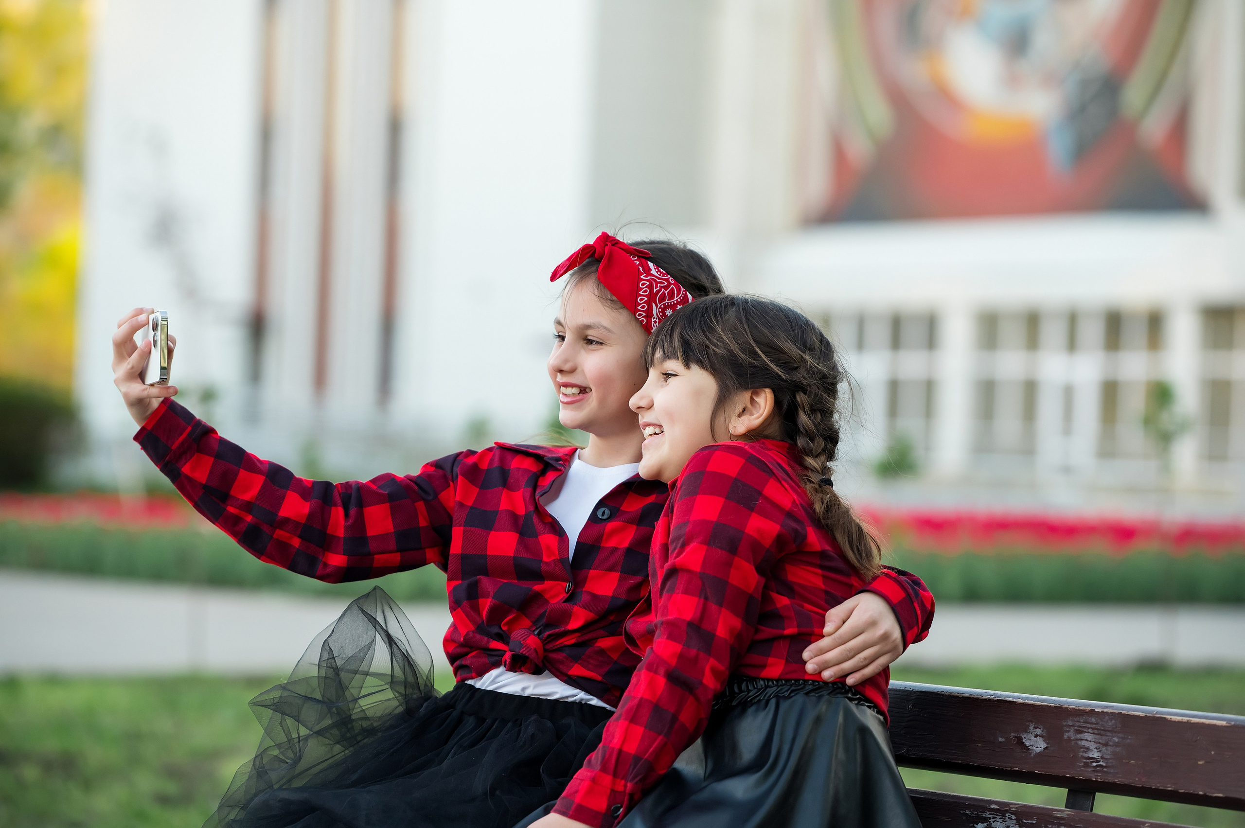 Фотопроект «Крутые девчонки»!. Выпускные альбомы. Детский, школьный фотограф Наумова Марина Воронеж
