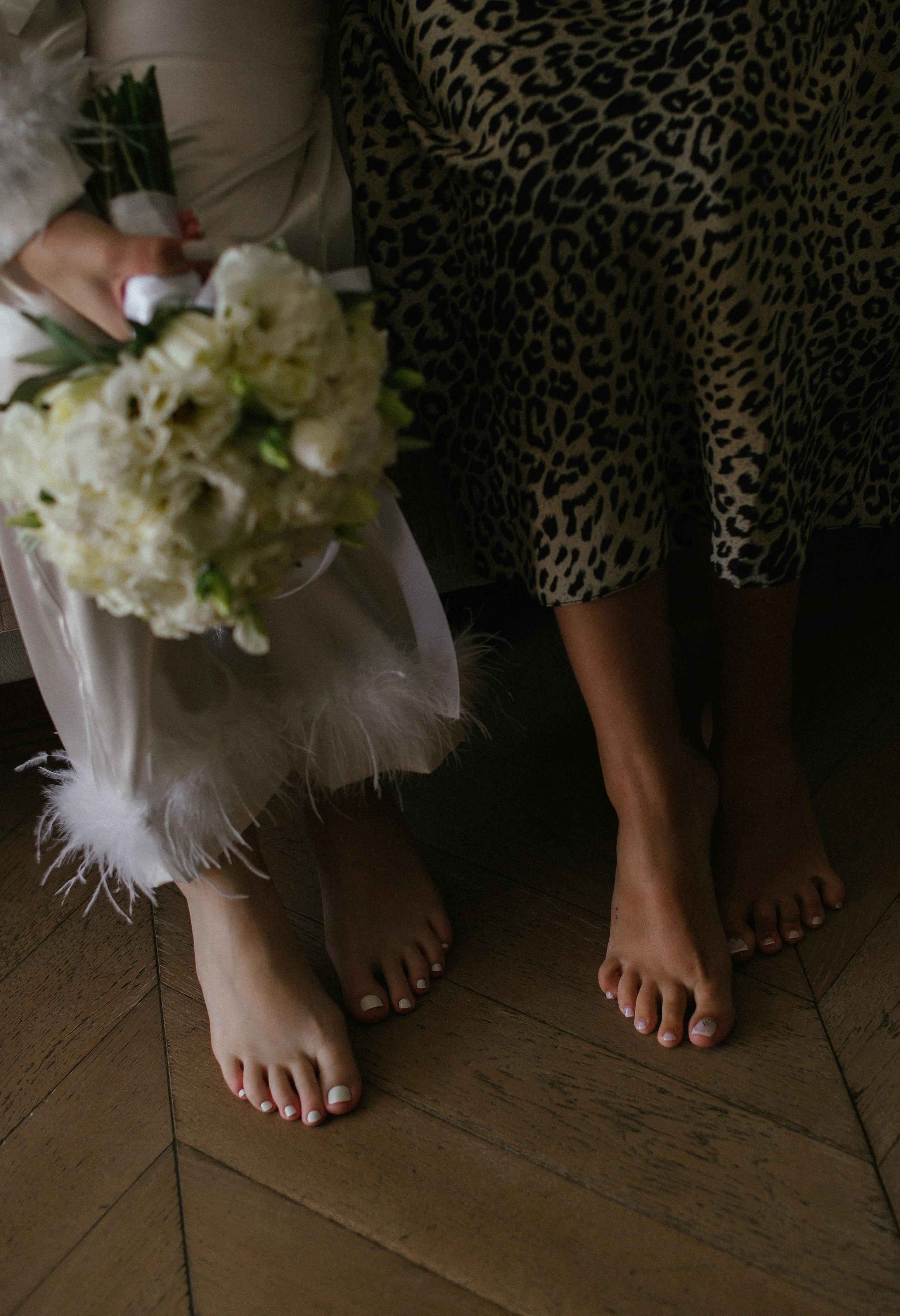 Александр и Александра. Свадебный, женский, семейный фотограф в Севастополе Юлия Мошенко