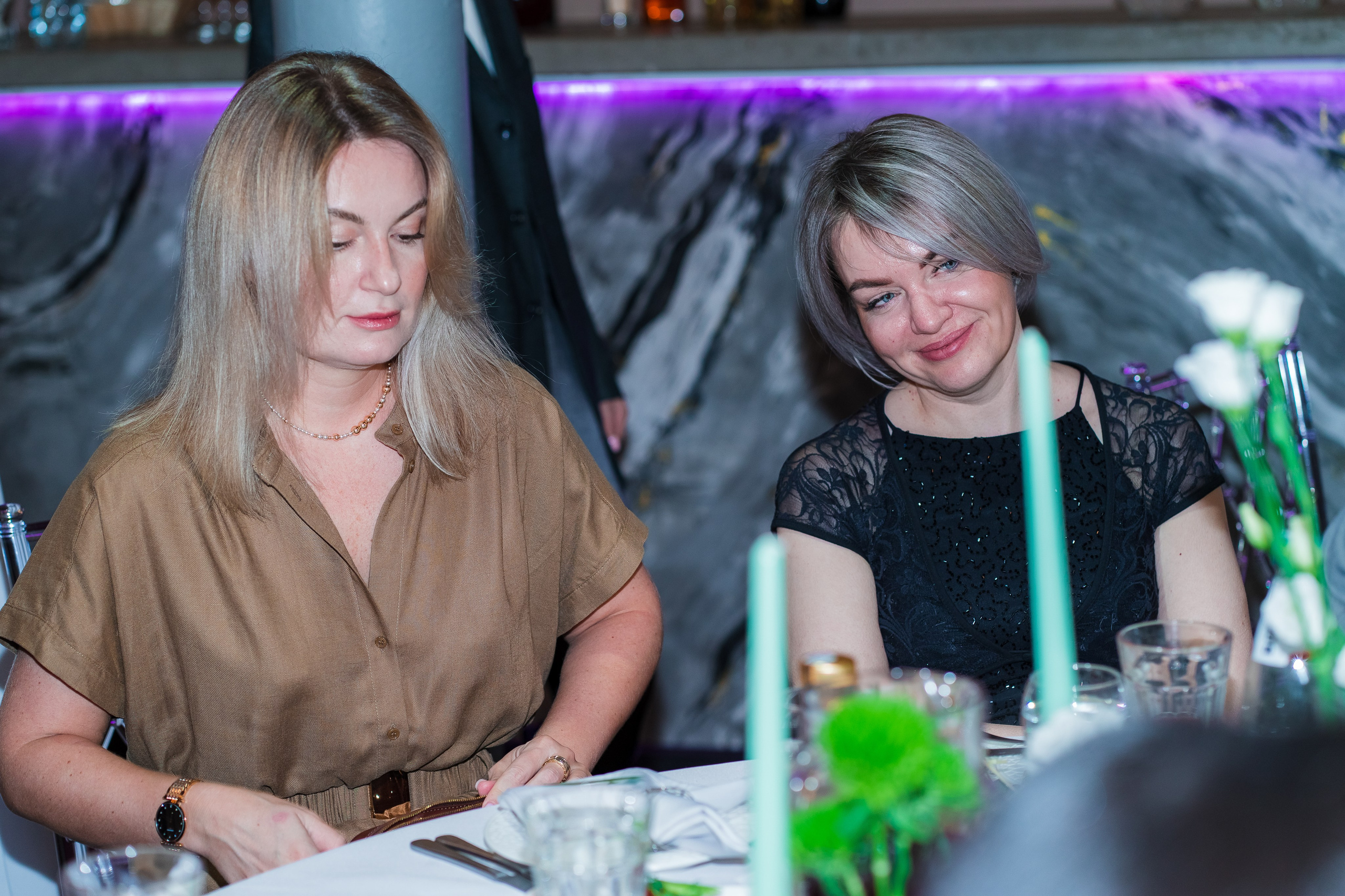 Евгений + Елена