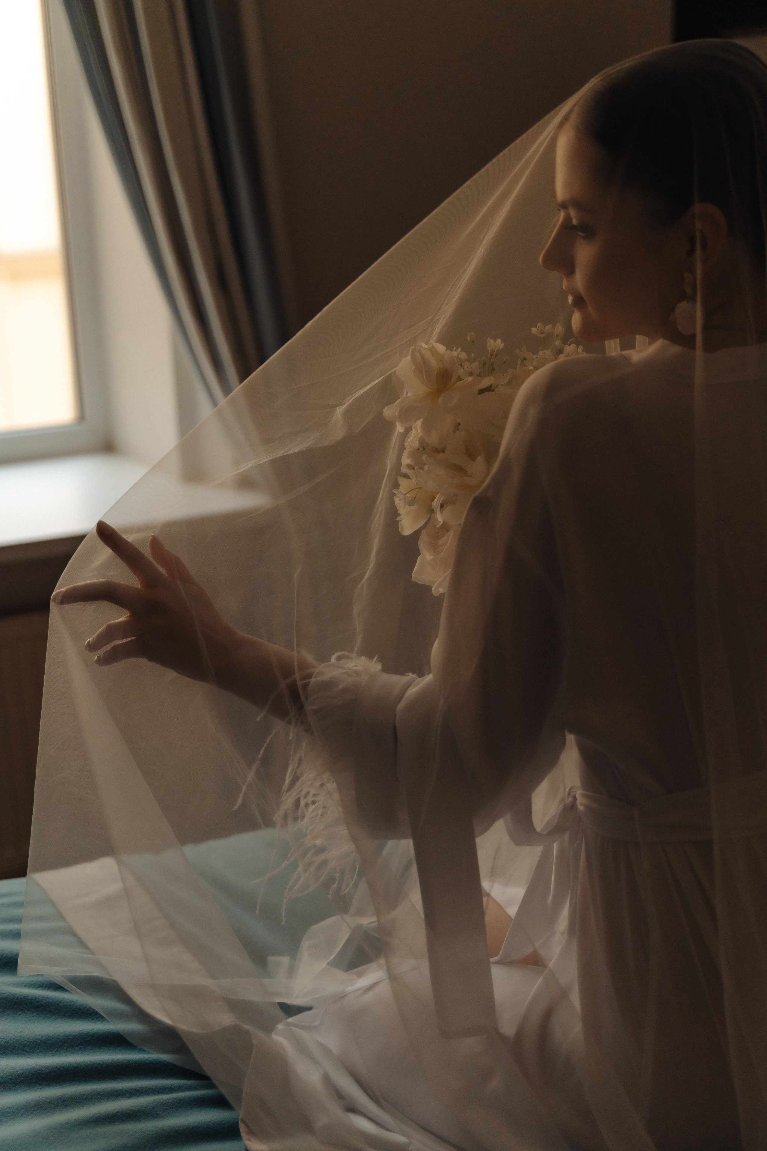 Иван + Кристина