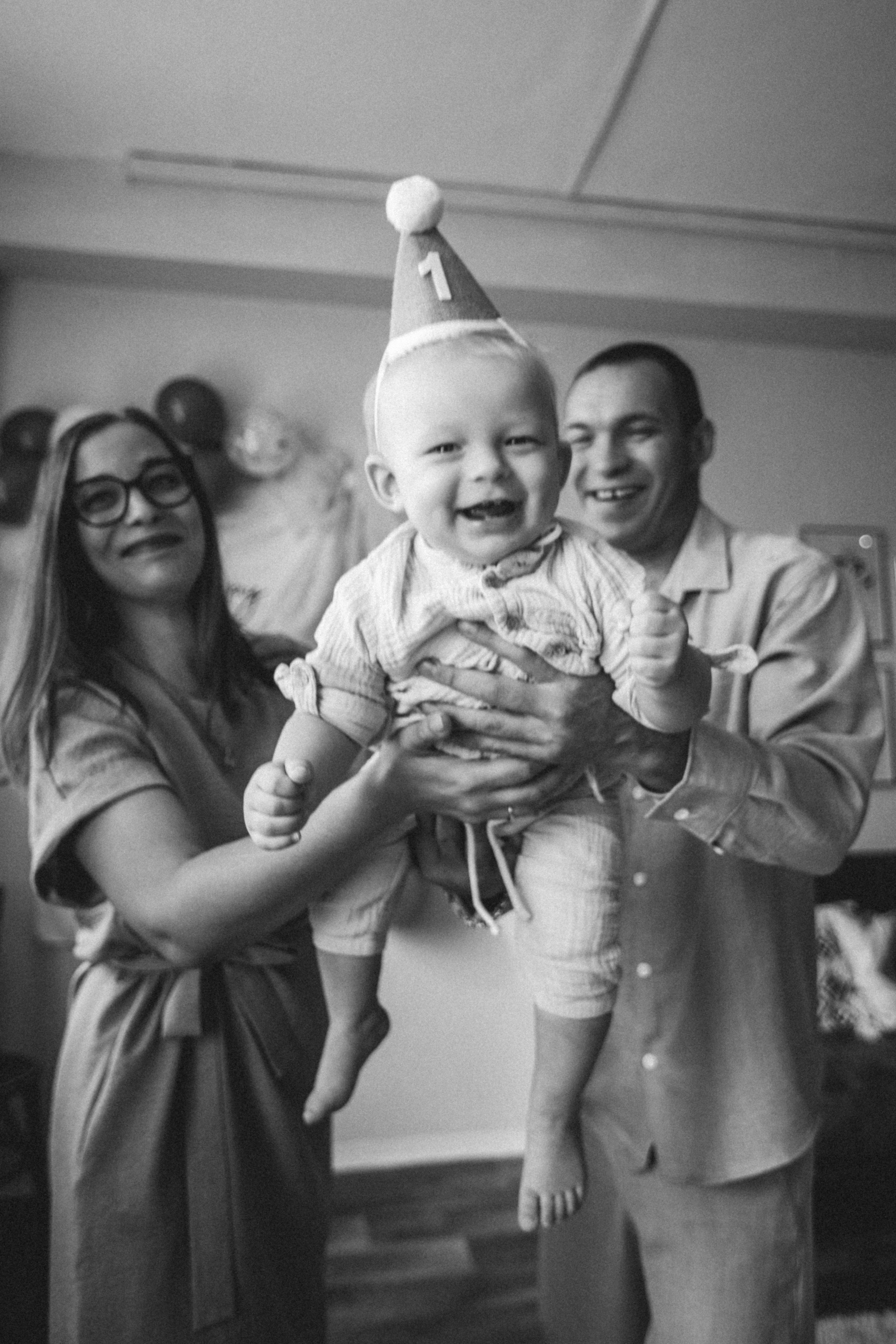 Фотосессия на годик Бийск. Дарья Белякова. Свадебный, детский и семейный фотограф в городе Бийск