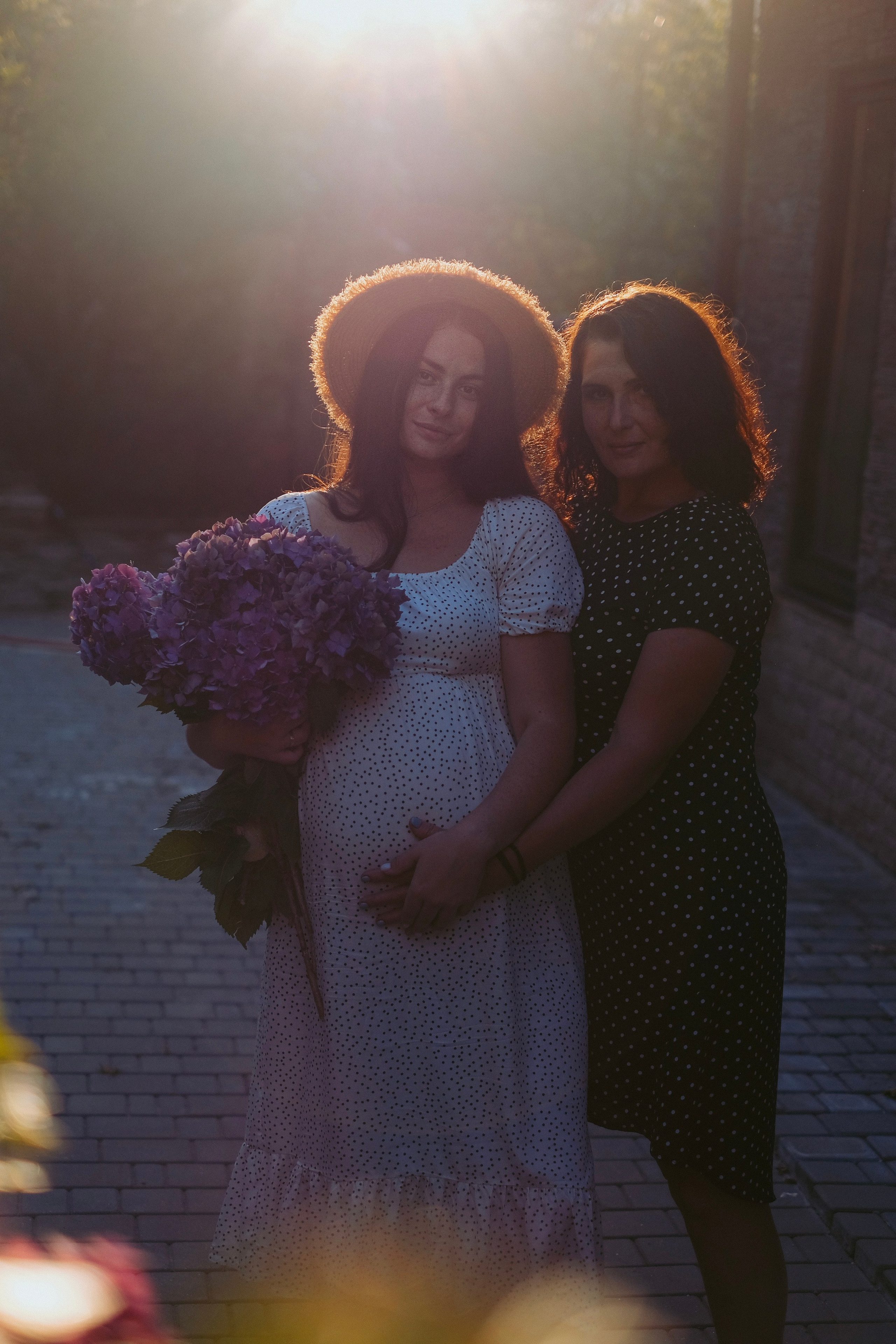 Влада. Фотограф в Санкт-Петербурге и Сочи Виктория Анисс