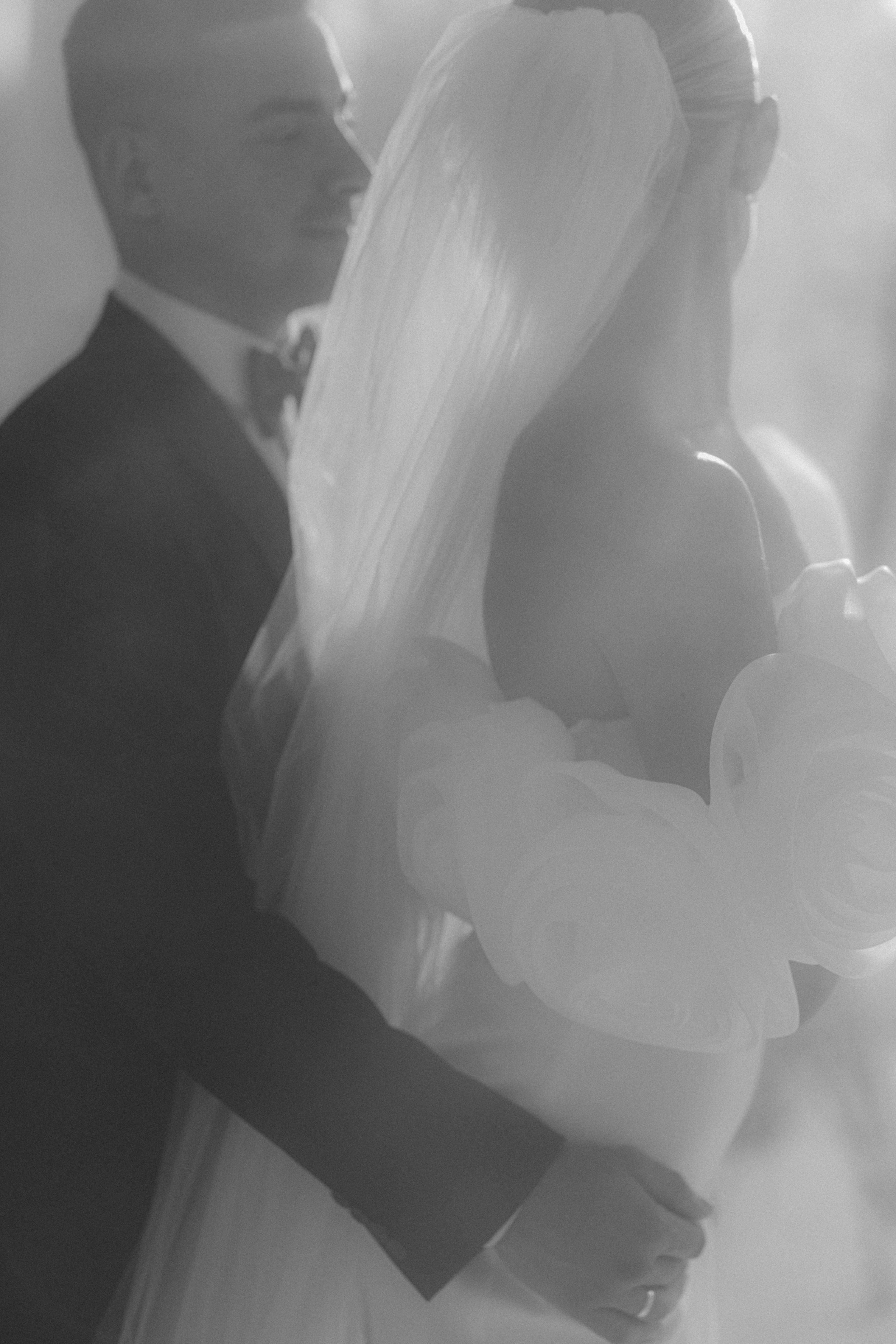 Свадебная съемка villa la villa. Свадебный и семейный фотограф Барановичи Кристина Глазунова Кобрин