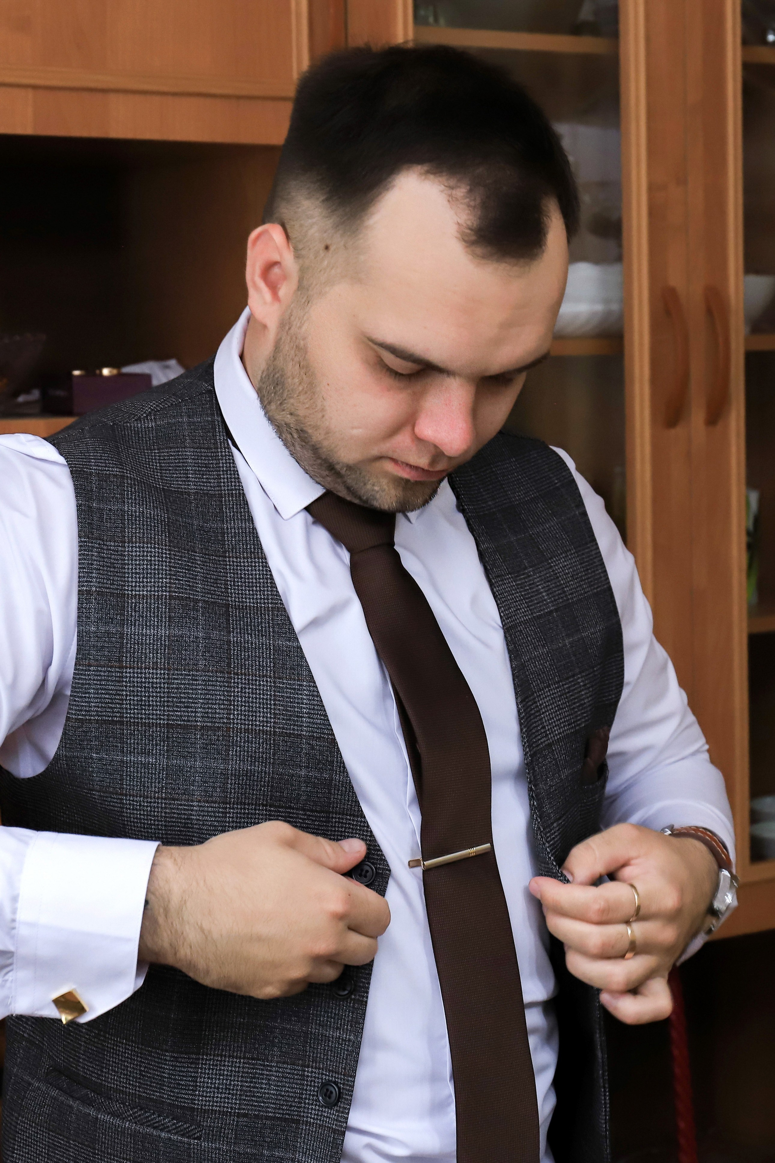 Андрей и Татьяна. Игорь Варава свадебный фотограф видеограф Белая Глина Краснодар