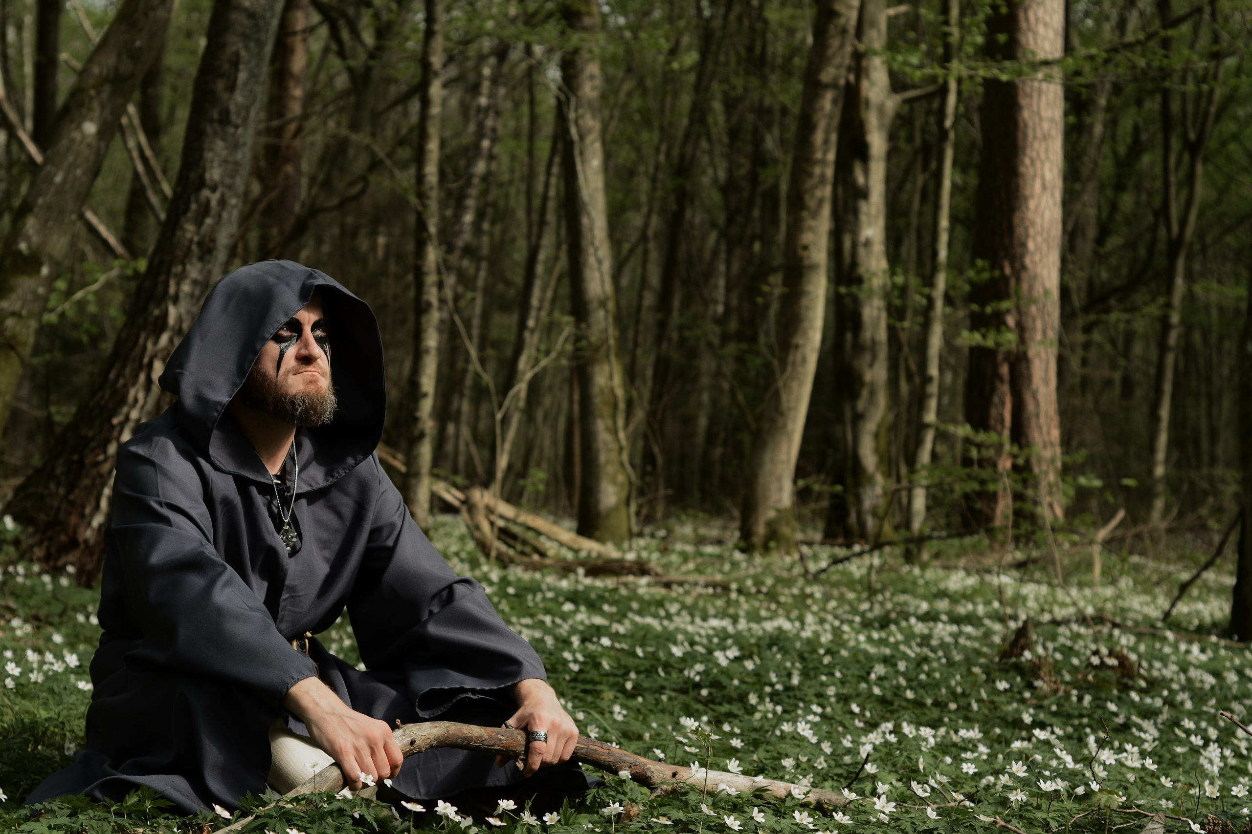 Творческие. Фотограф в г. Светлогорск Ольга Трифонова