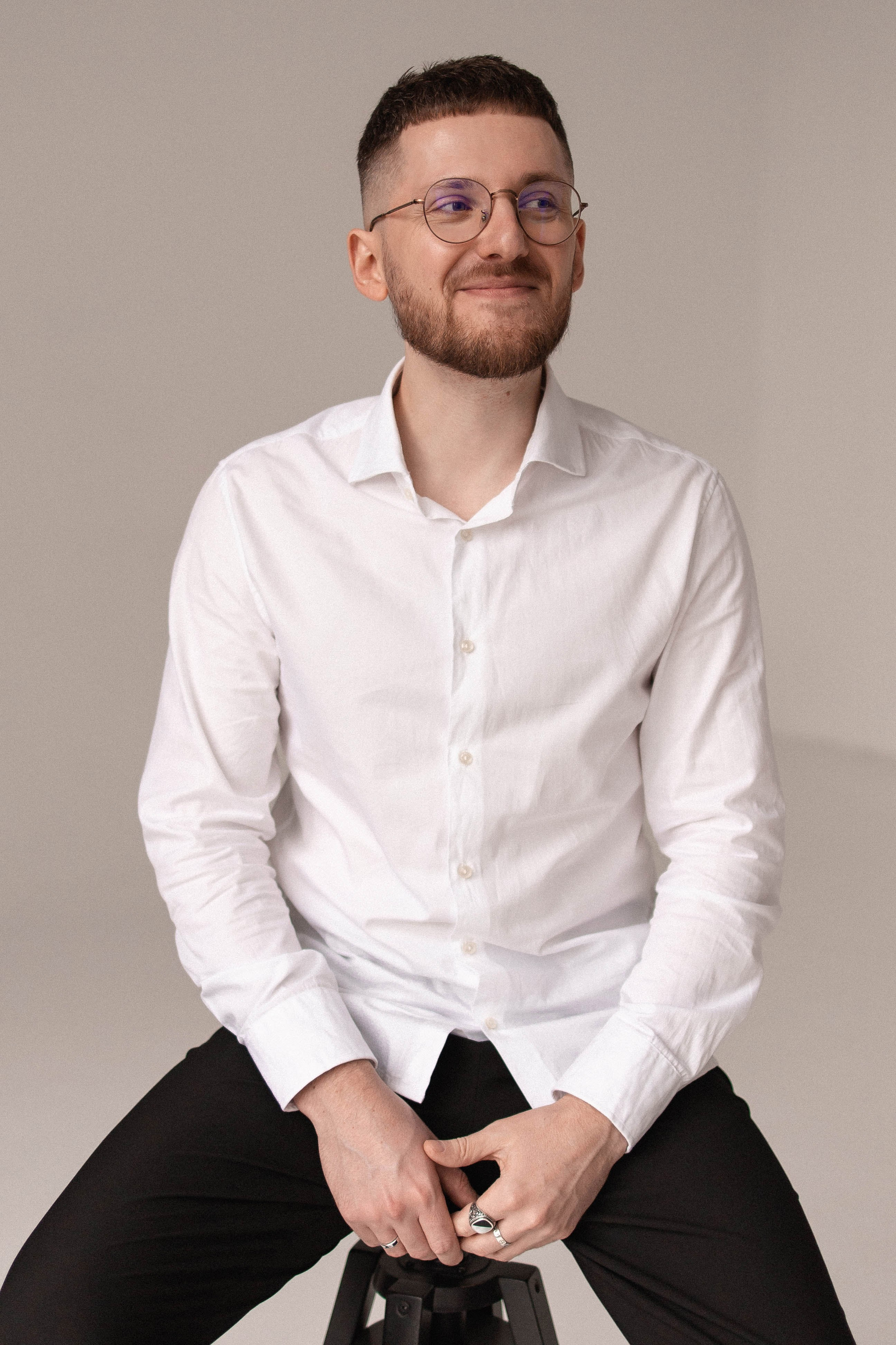 Полина & Константин. Свадебный и портретный фотограф Соломко Диана