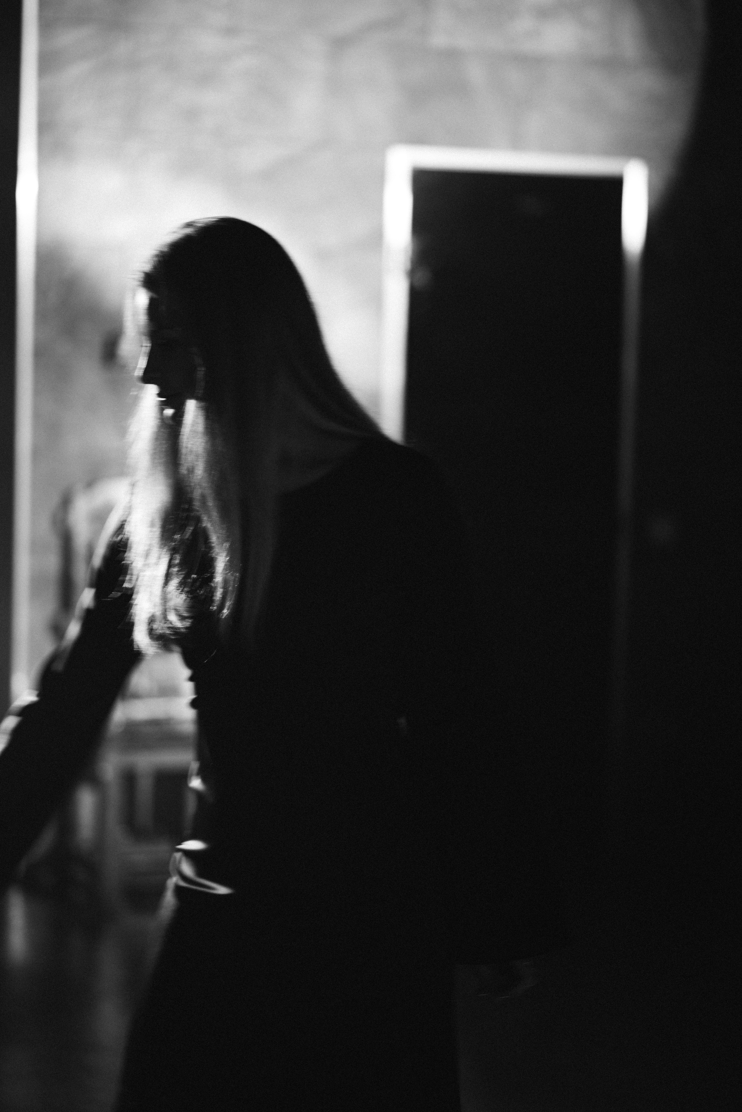 Гаянэ и Роман. Свадебный фотограф Анастасия Бударина