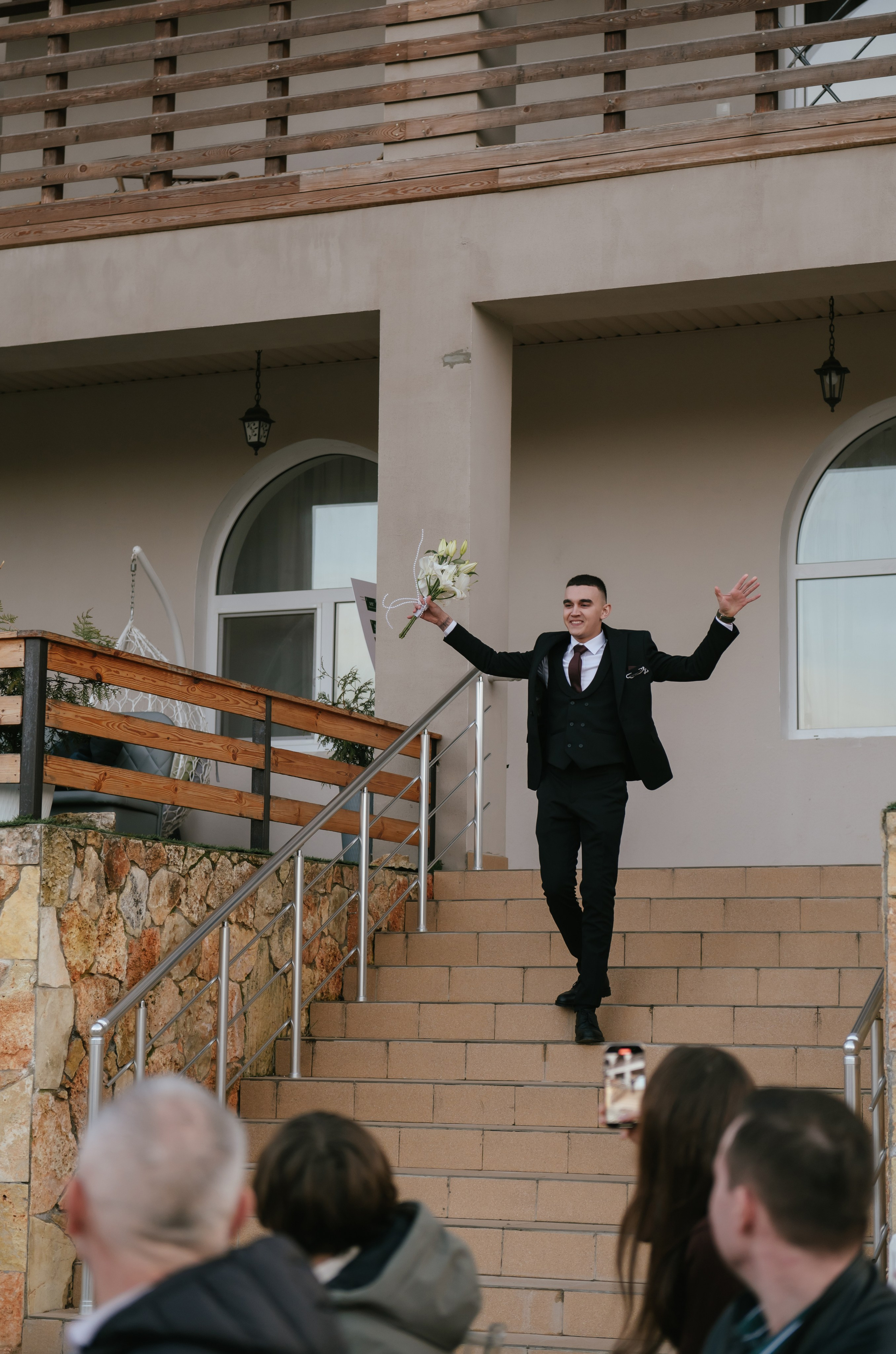 20.02.26. Свадебный, женский, семейный фотограф в Севастополе Юлия Мошенко