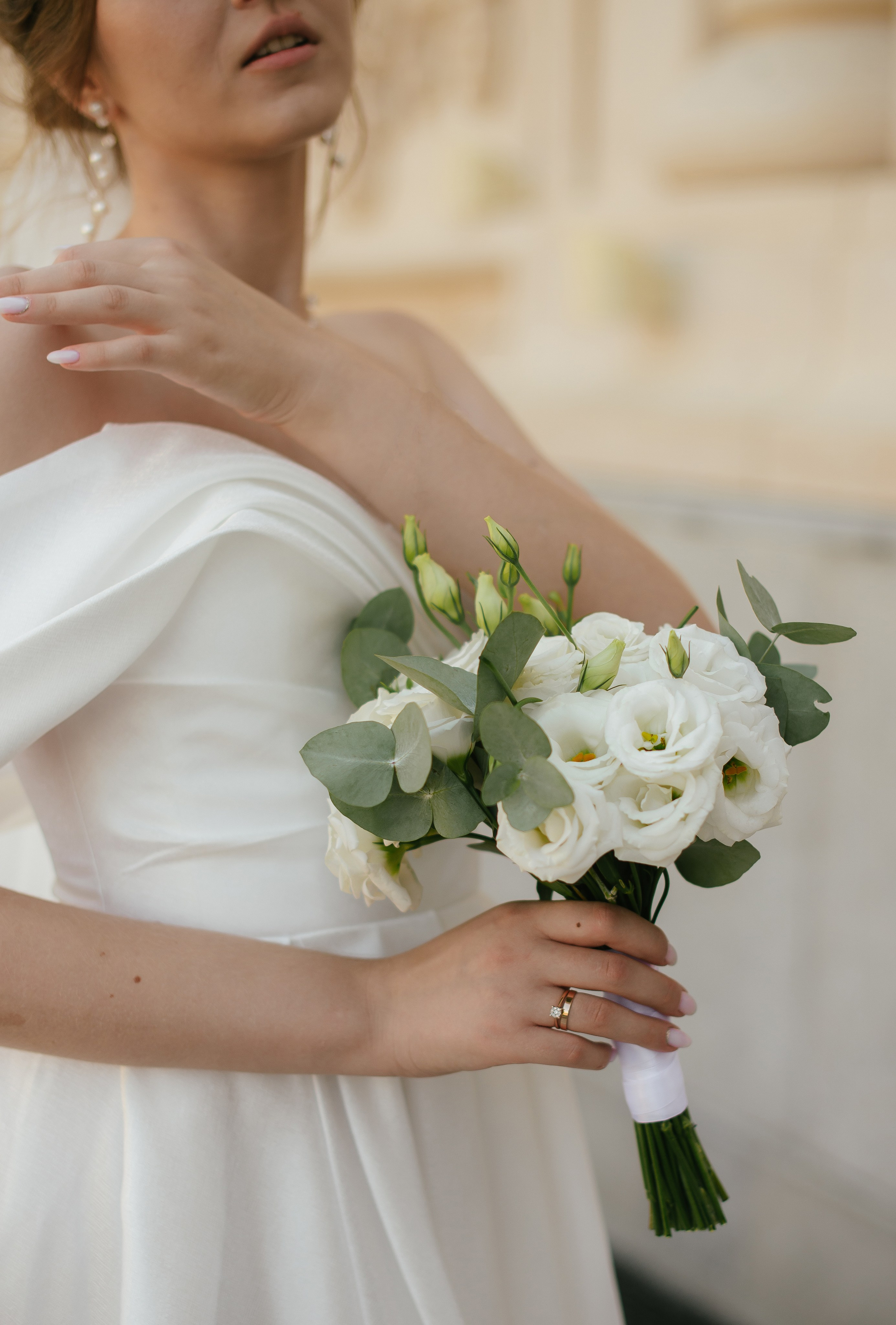 31.08.24 (Севастополь, Новый Херсонес). Свадебный, женский, семейный фотограф в Севастополе Юлия Мошенко