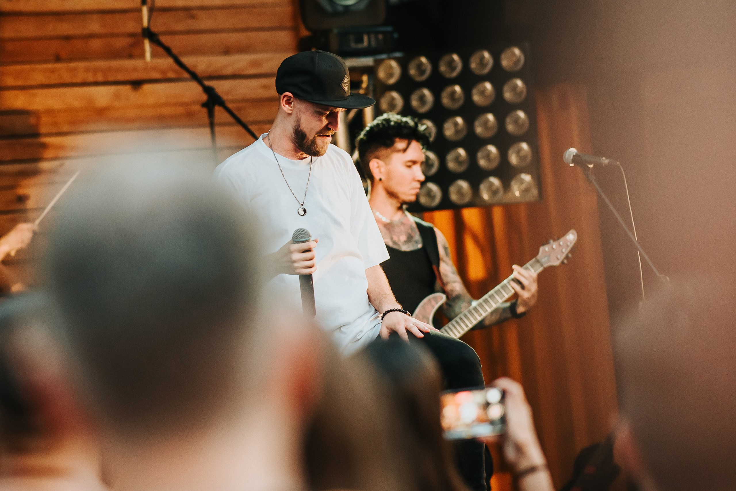 Pandora Secret 2024. Репортажный фотограф в Кемерово